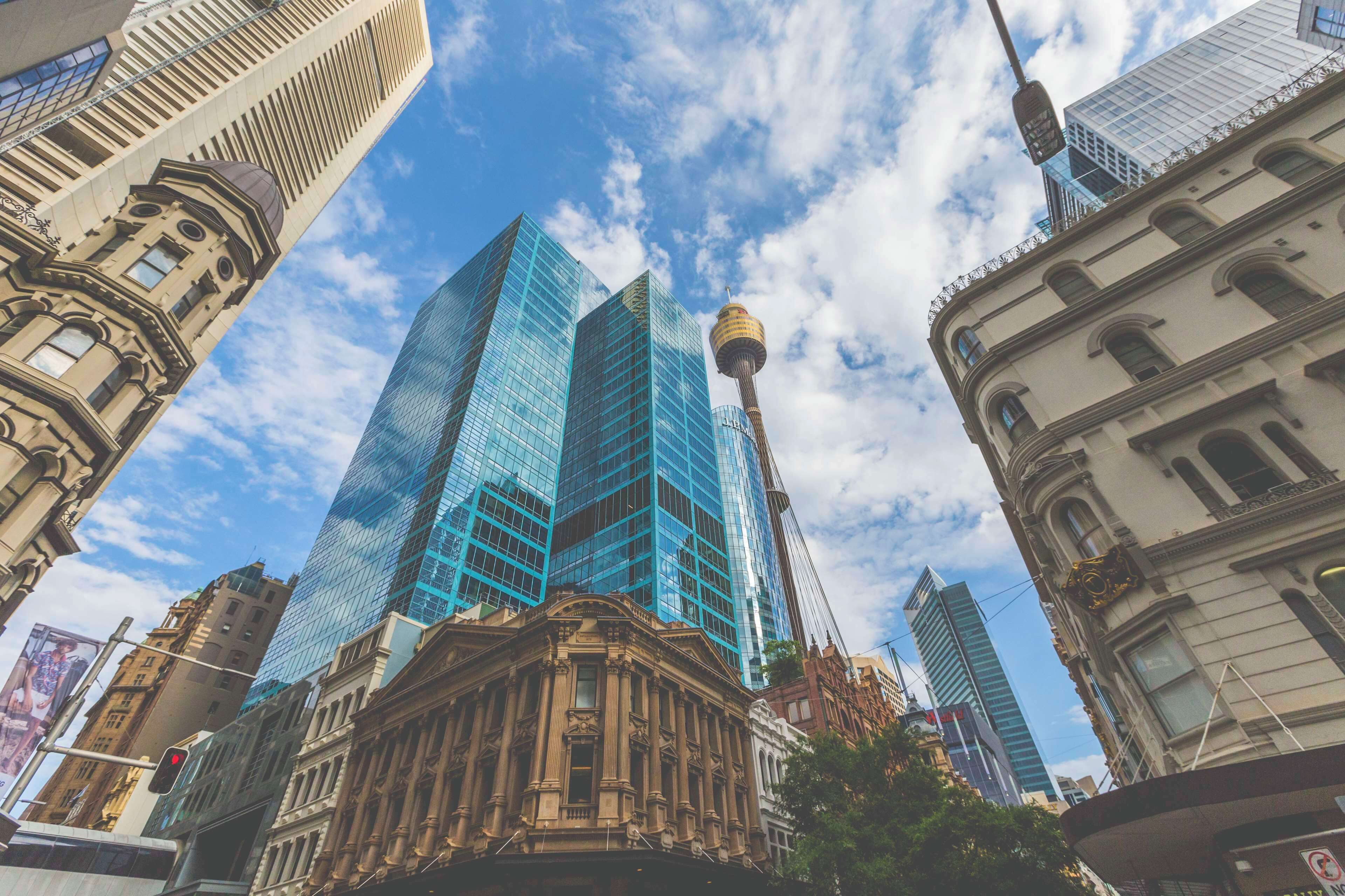 Metro Hotel Marlow Sydney Central Metro Hotel Marlow Sydney Central