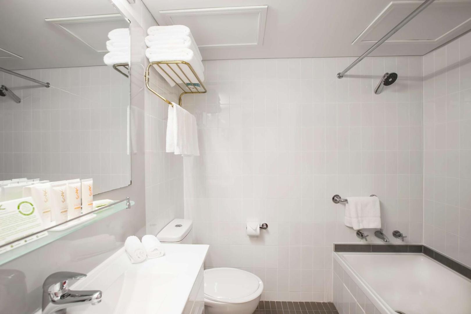 Metro Hotel Marlow Sydney Central Metro Hotel Marlow Sydney Central