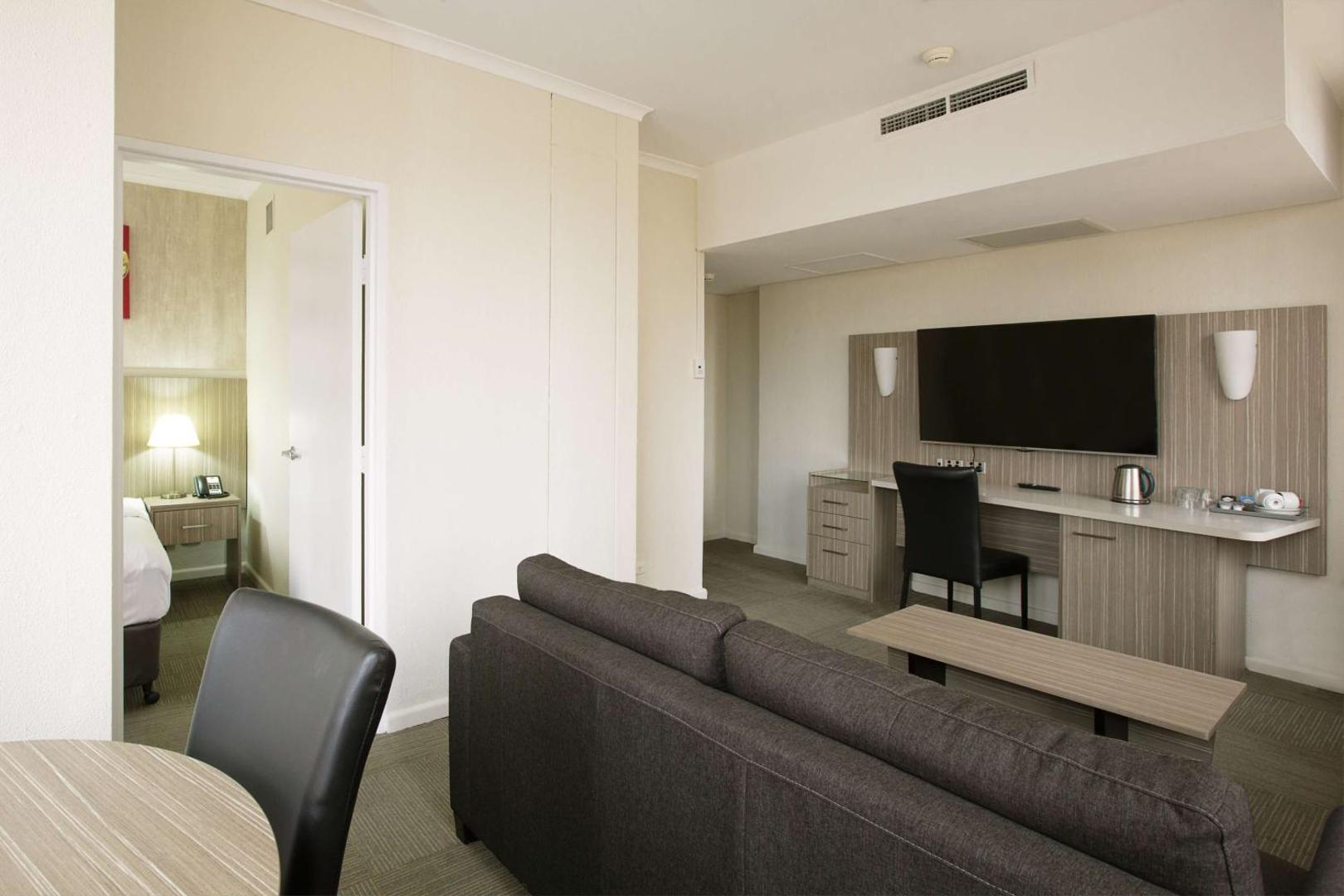 Metro Hotel Marlow Sydney Central Metro Hotel Marlow Sydney Central