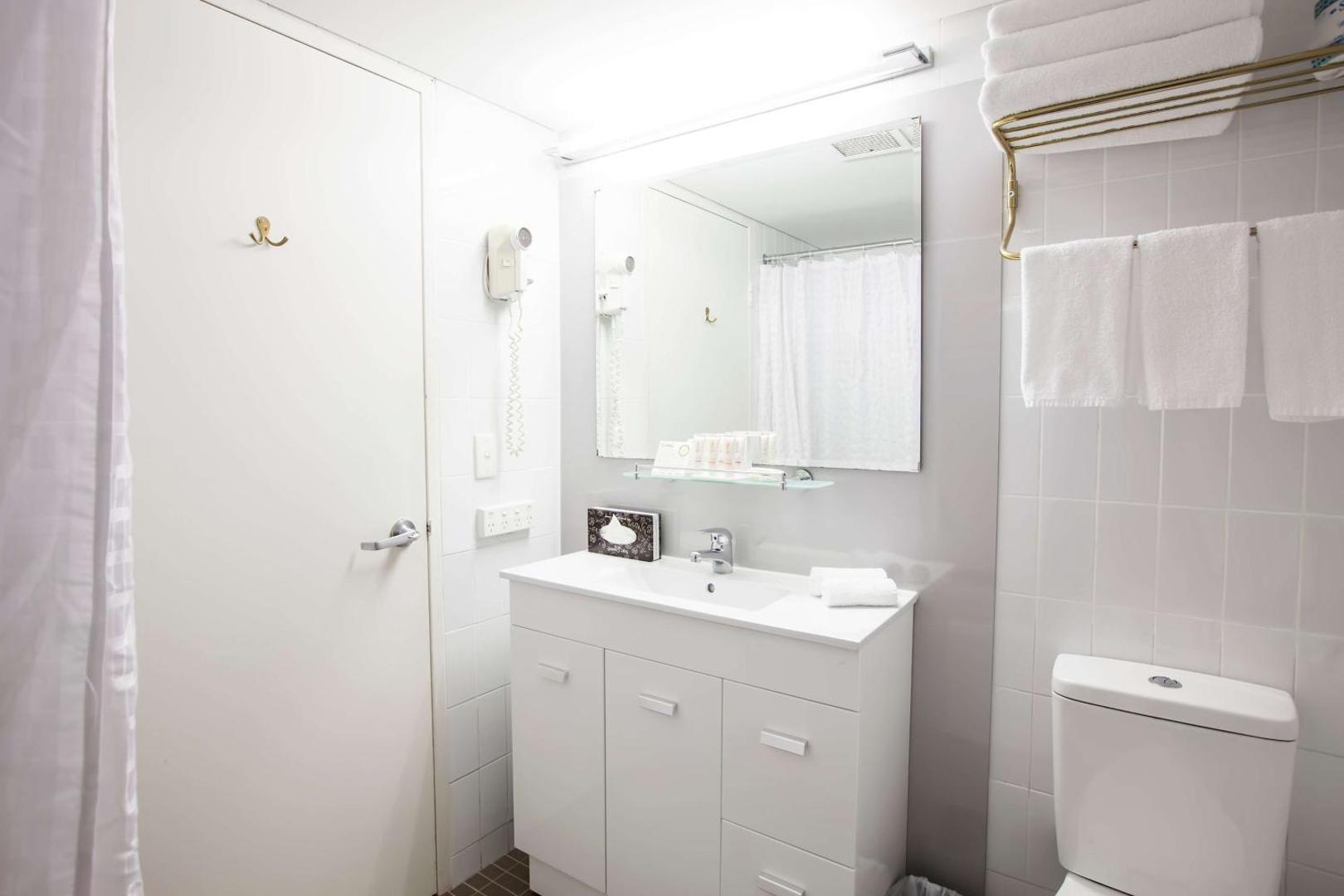 Metro Hotel Marlow Sydney Central Metro Hotel Marlow Sydney Central