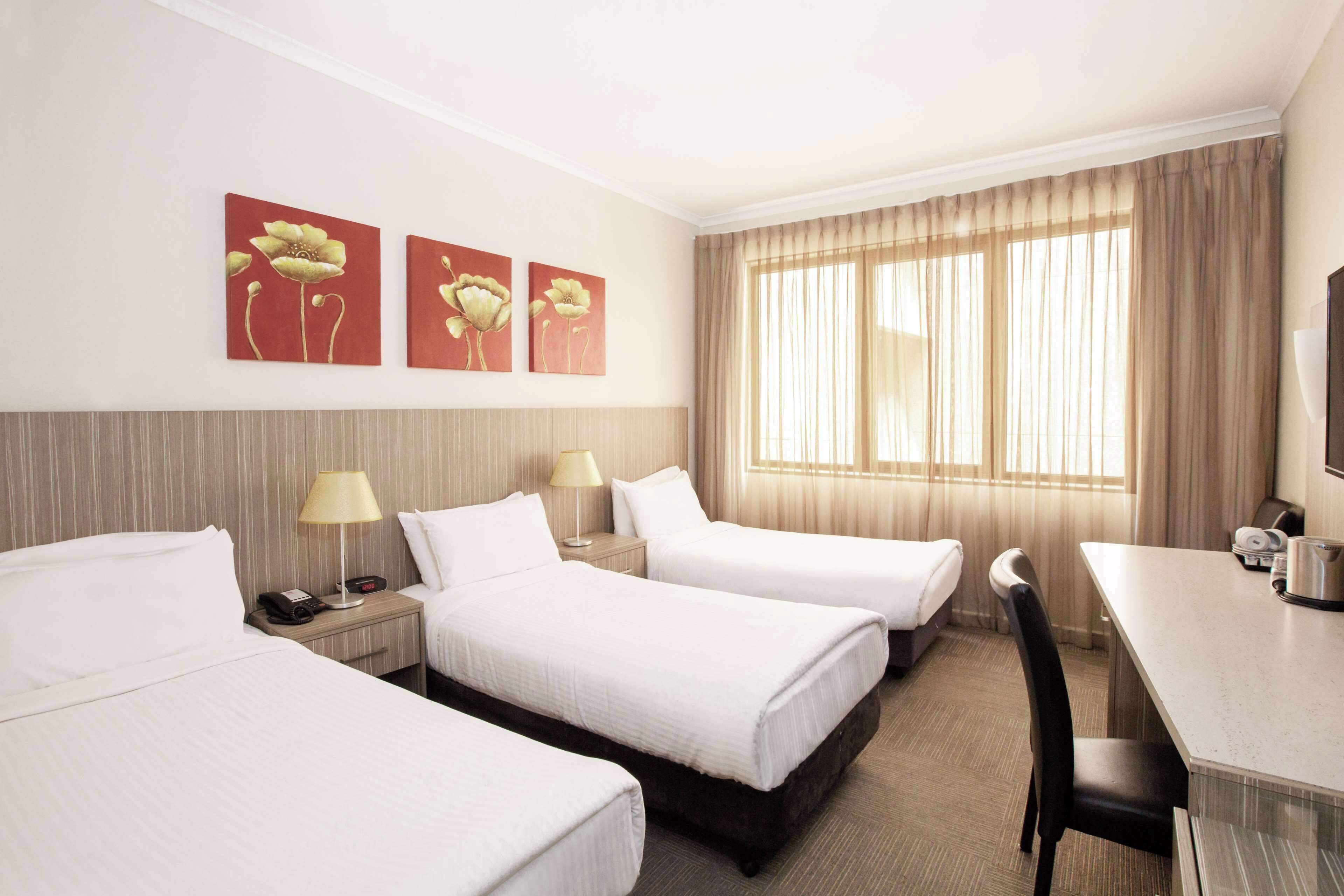 Metro Hotel Marlow Sydney Central Metro Hotel Marlow Sydney Central
