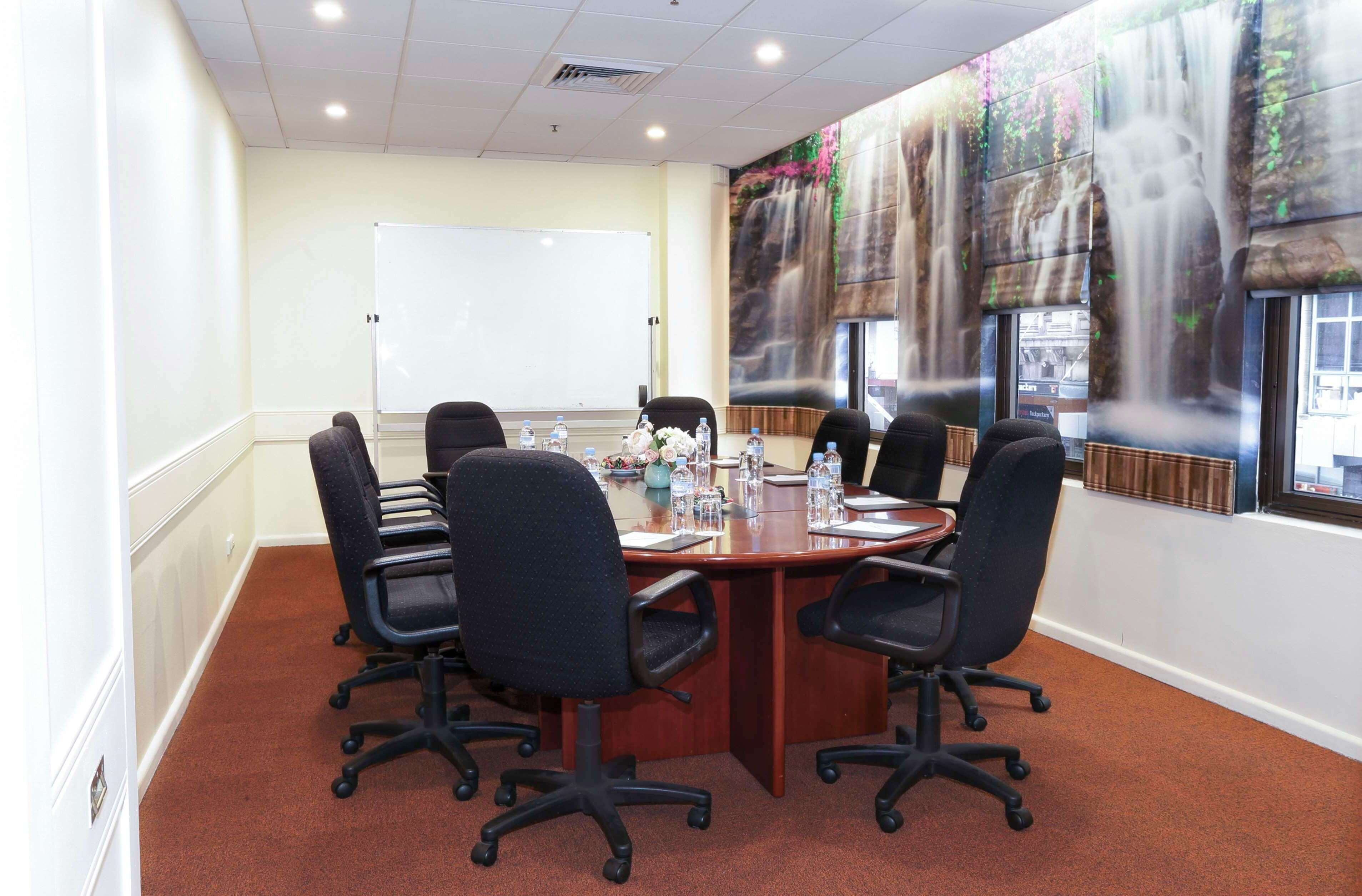 Metro Hotel Marlow Sydney Central Metro Hotel Marlow Sydney Central