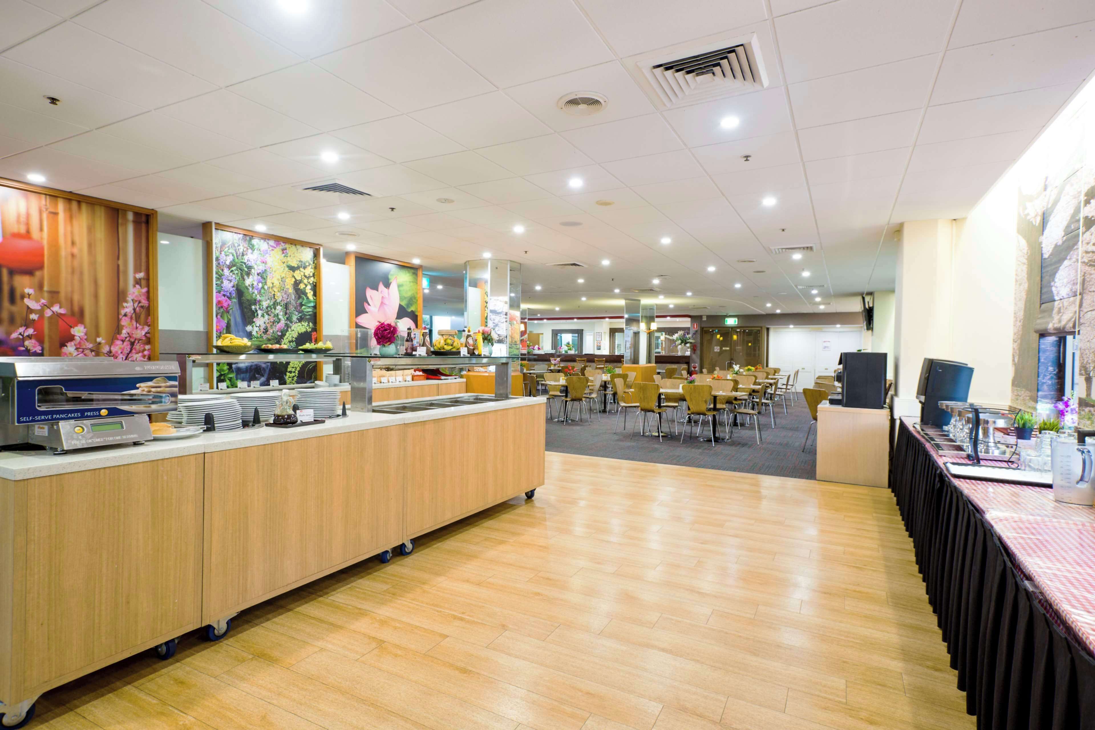 Metro Hotel Marlow Sydney Central Metro Hotel Marlow Sydney Central
