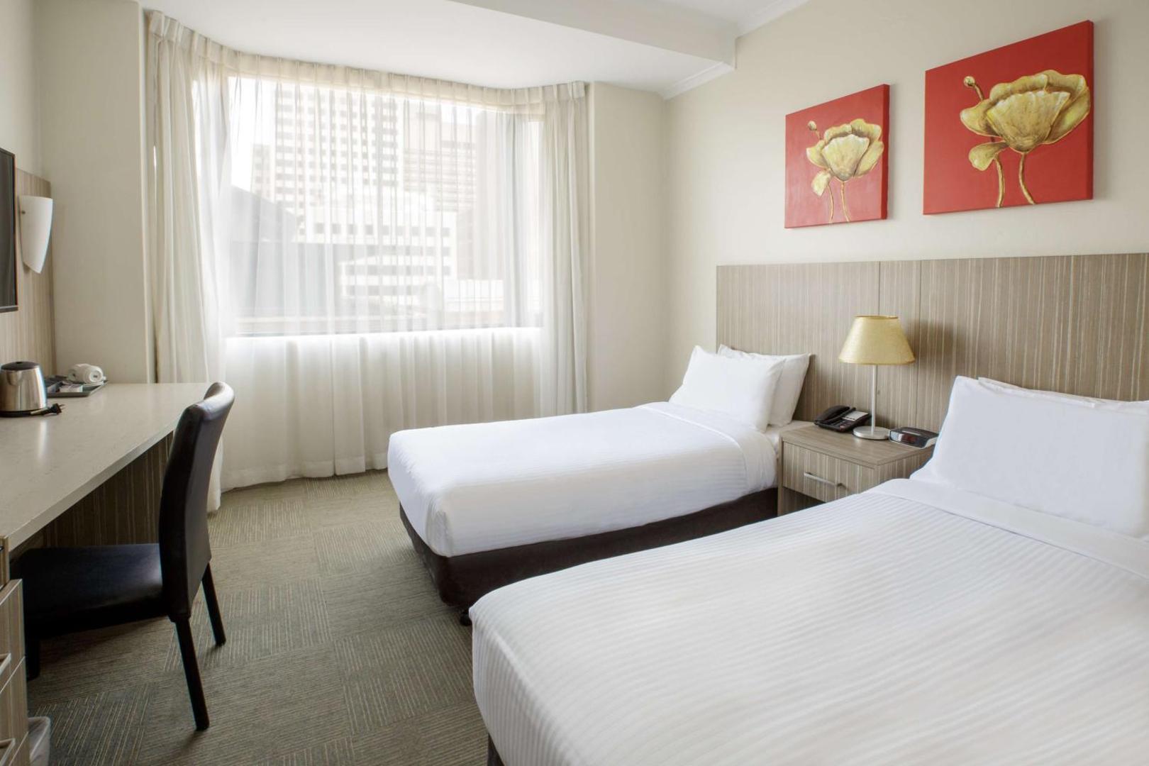 Metro Hotel Marlow Sydney Central Metro Hotel Marlow Sydney Central