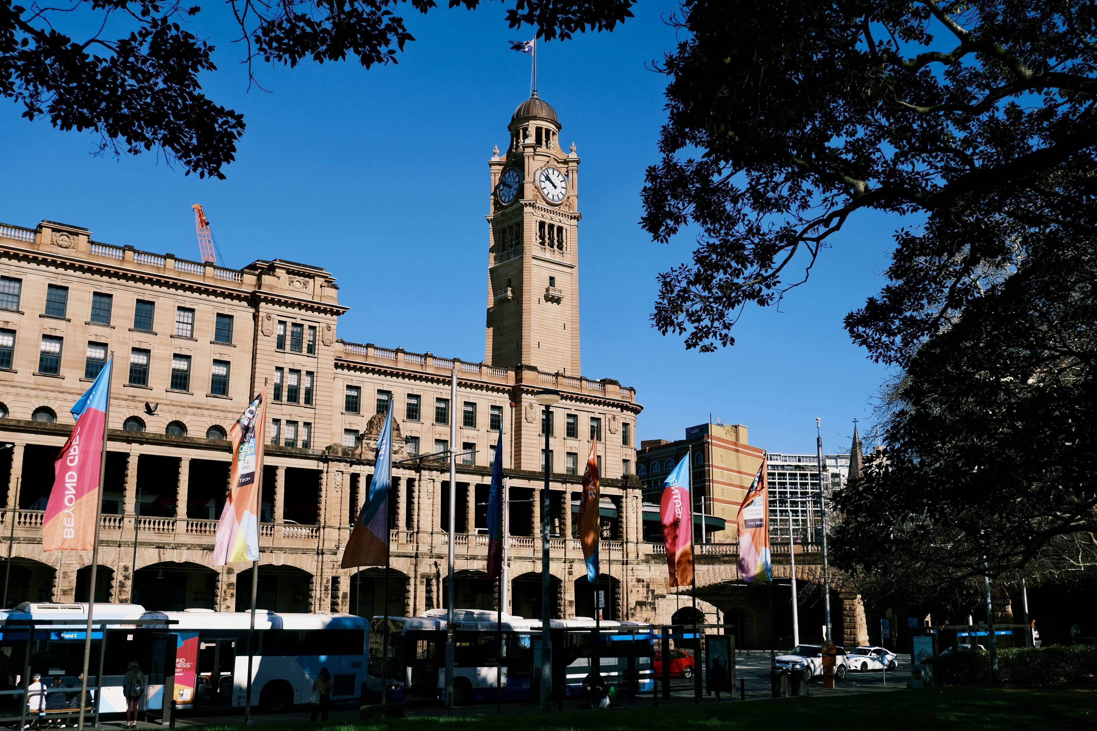 Metro Hotel Marlow Sydney Central Metro Hotel Marlow Sydney Central