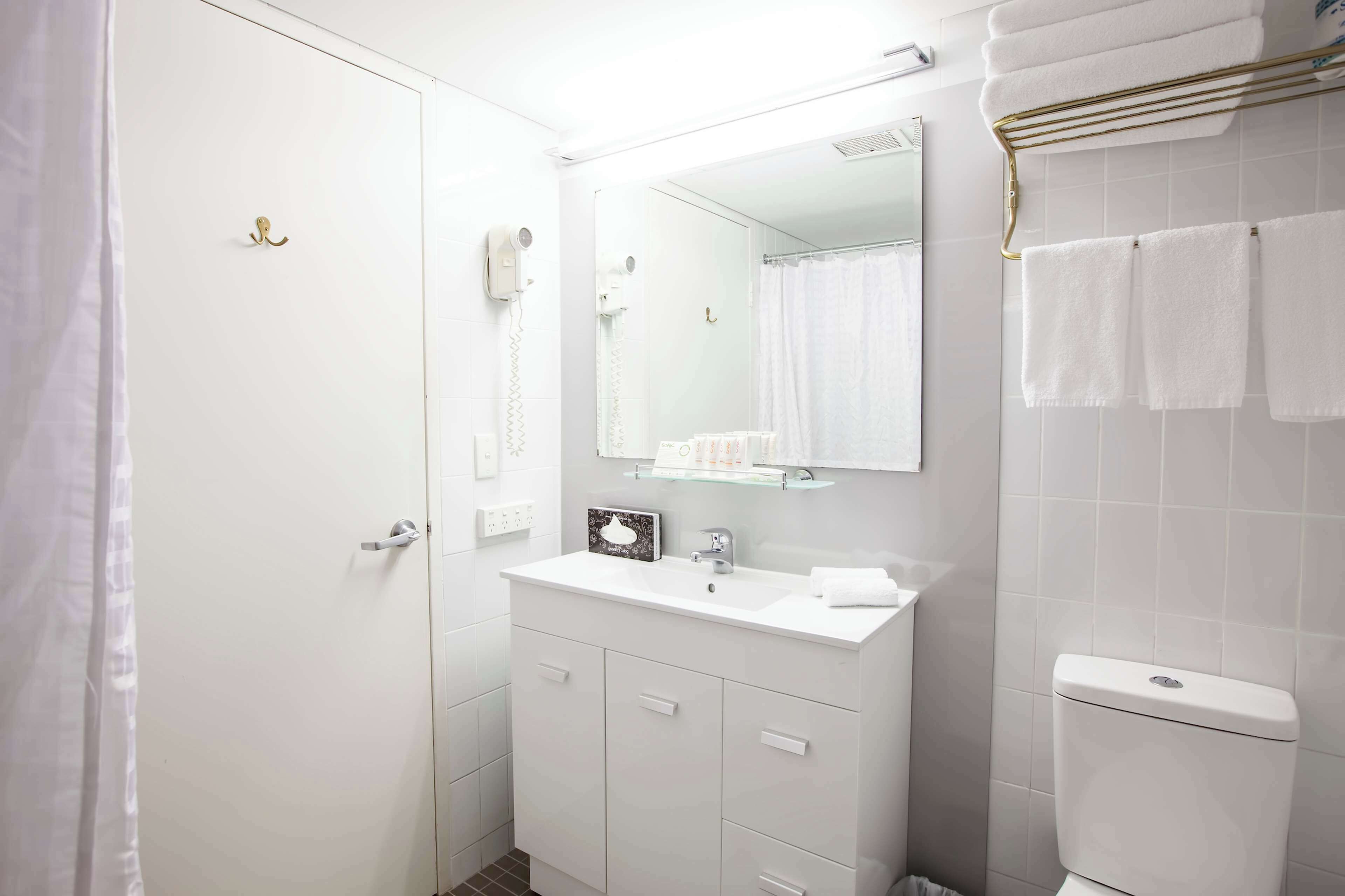 Metro Hotel Marlow Sydney Central Metro Hotel Marlow Sydney Central