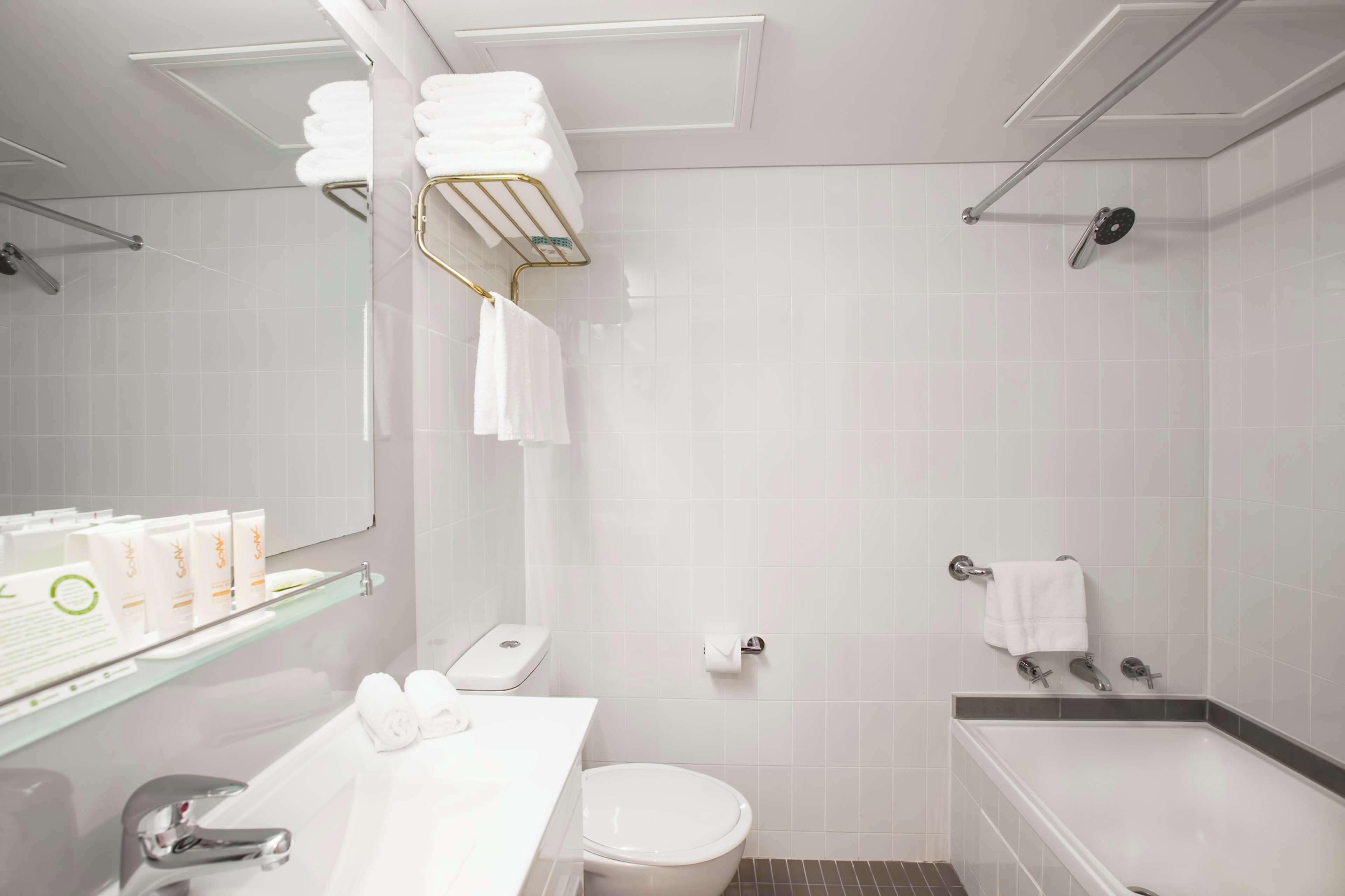 Metro Hotel Marlow Sydney Central Metro Hotel Marlow Sydney Central