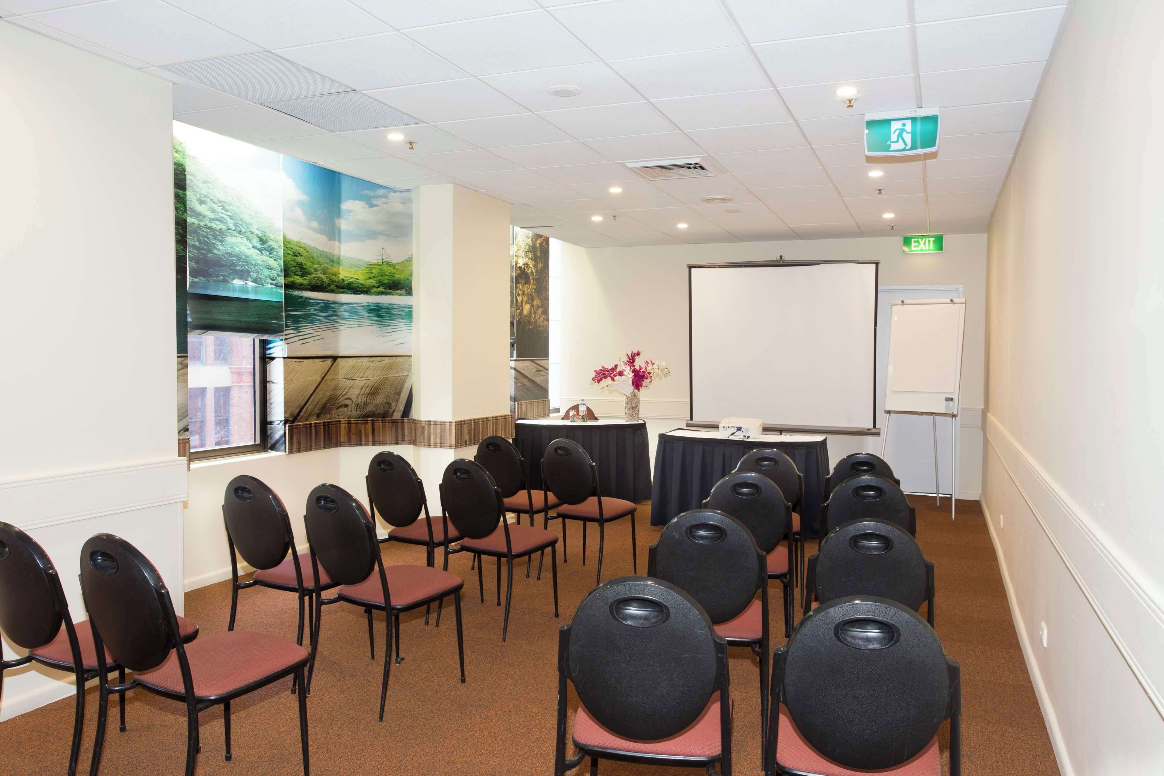 Metro Hotel Marlow Sydney Central Metro Hotel Marlow Sydney Central