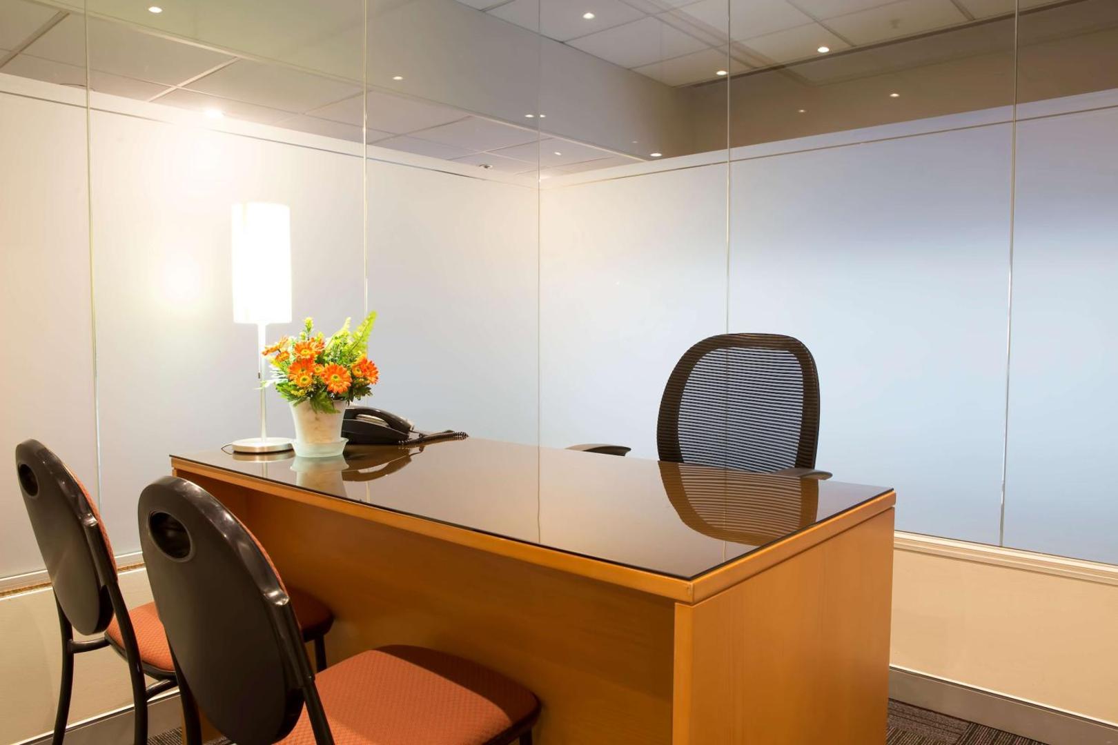 Metro Hotel Marlow Sydney Central Metro Hotel Marlow Sydney Central