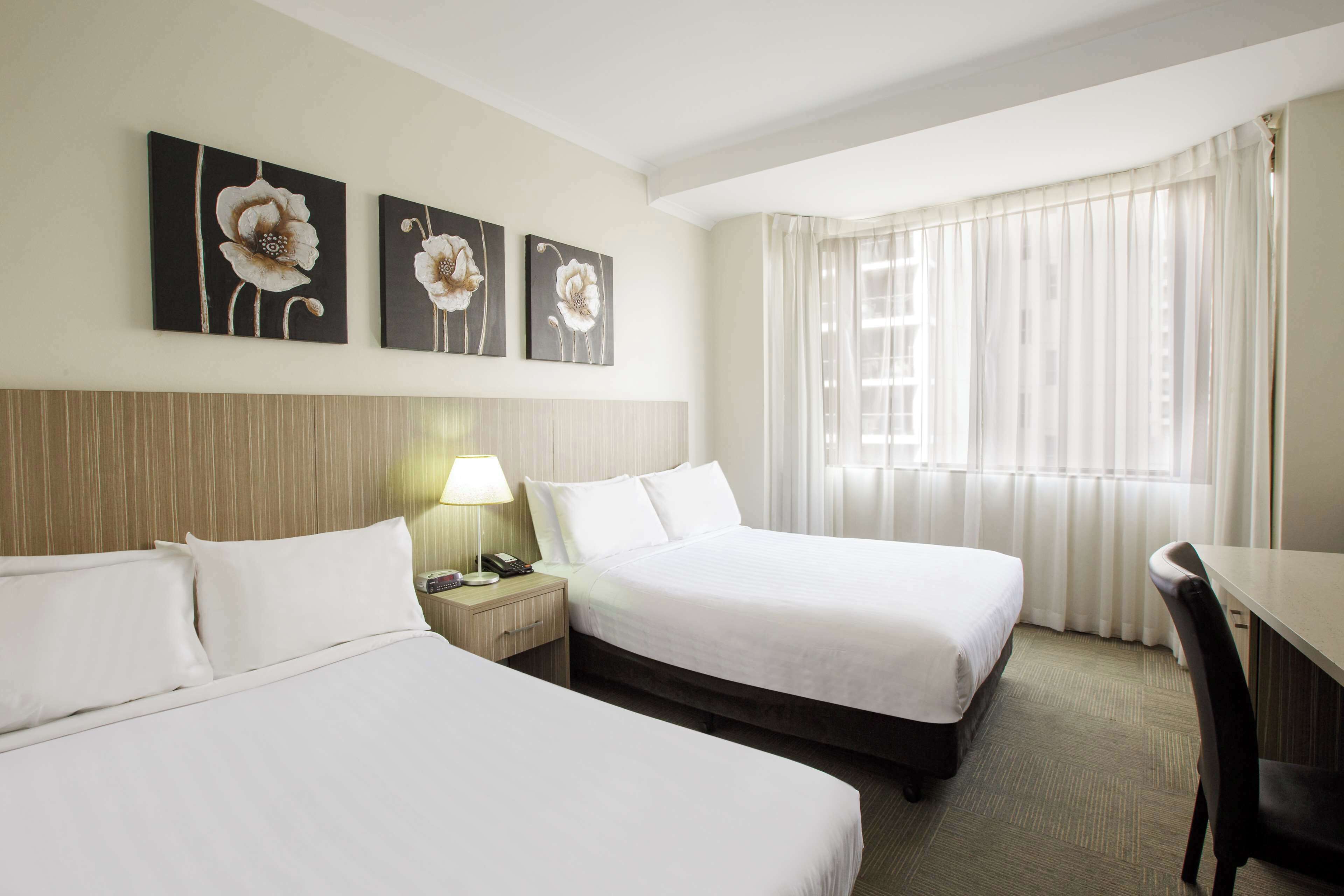 Metro Hotel Marlow Sydney Central Metro Hotel Marlow Sydney Central