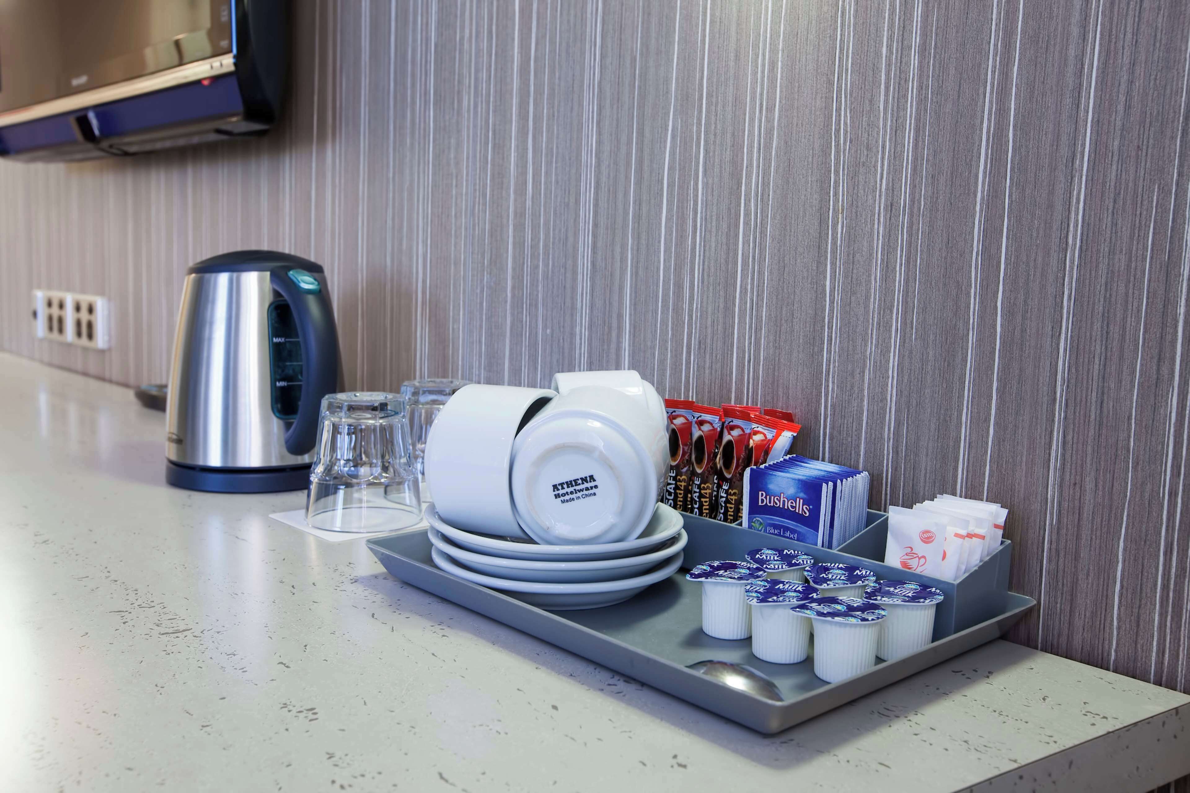 Metro Hotel Marlow Sydney Central Metro Hotel Marlow Sydney Central