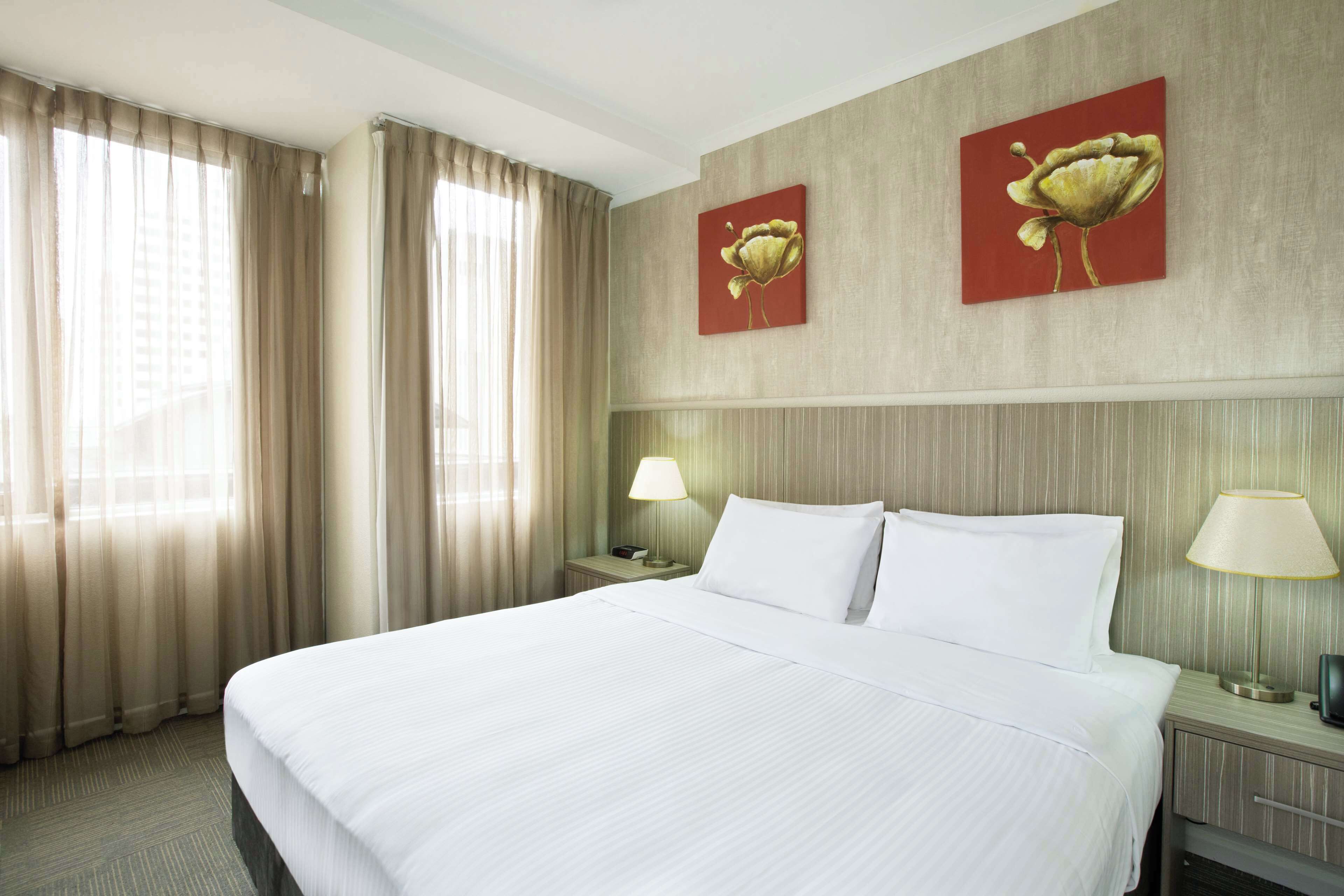 Metro Hotel Marlow Sydney Central Metro Hotel Marlow Sydney Central