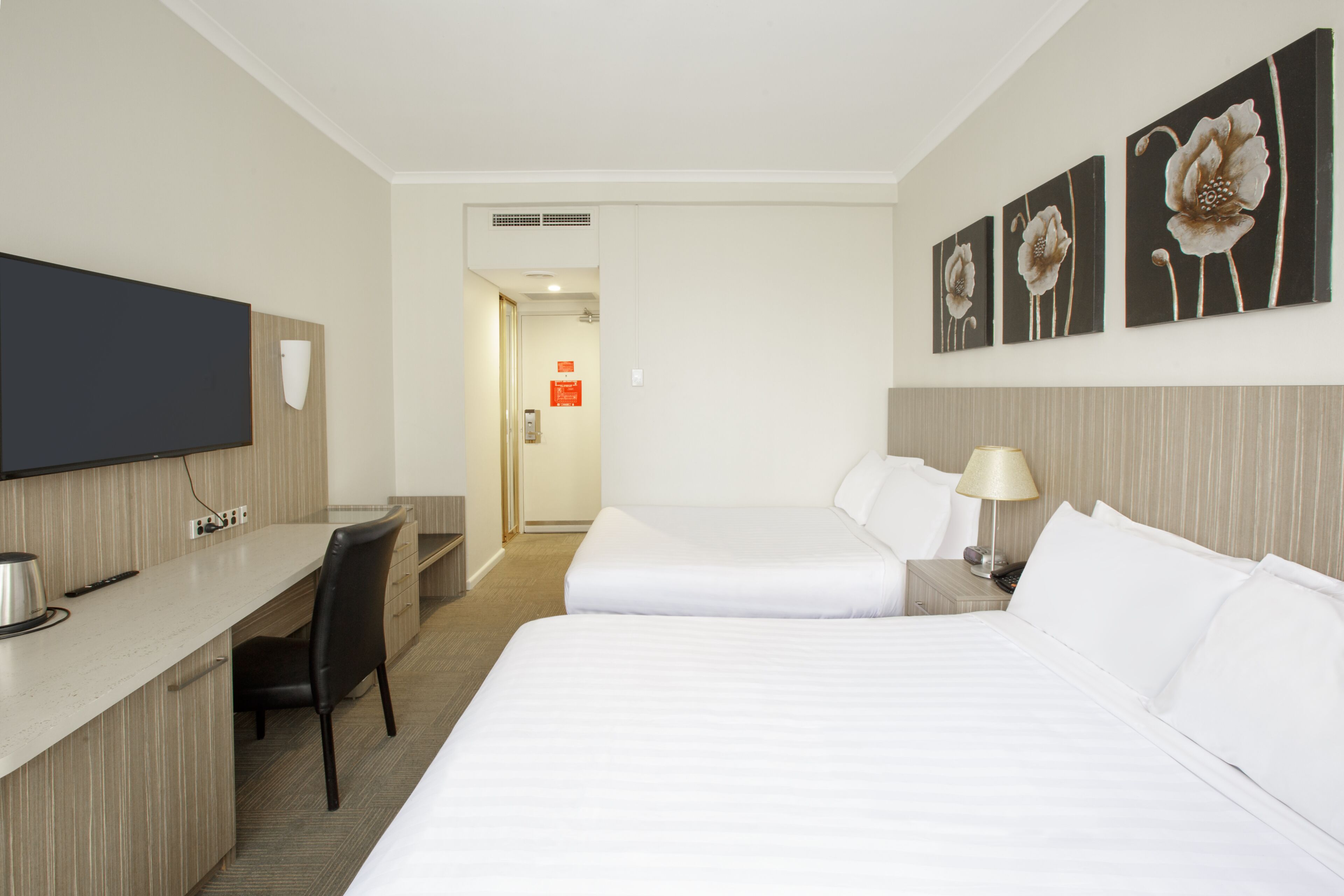 Metro Hotel Marlow Sydney Central Metro Hotel Marlow Sydney Central