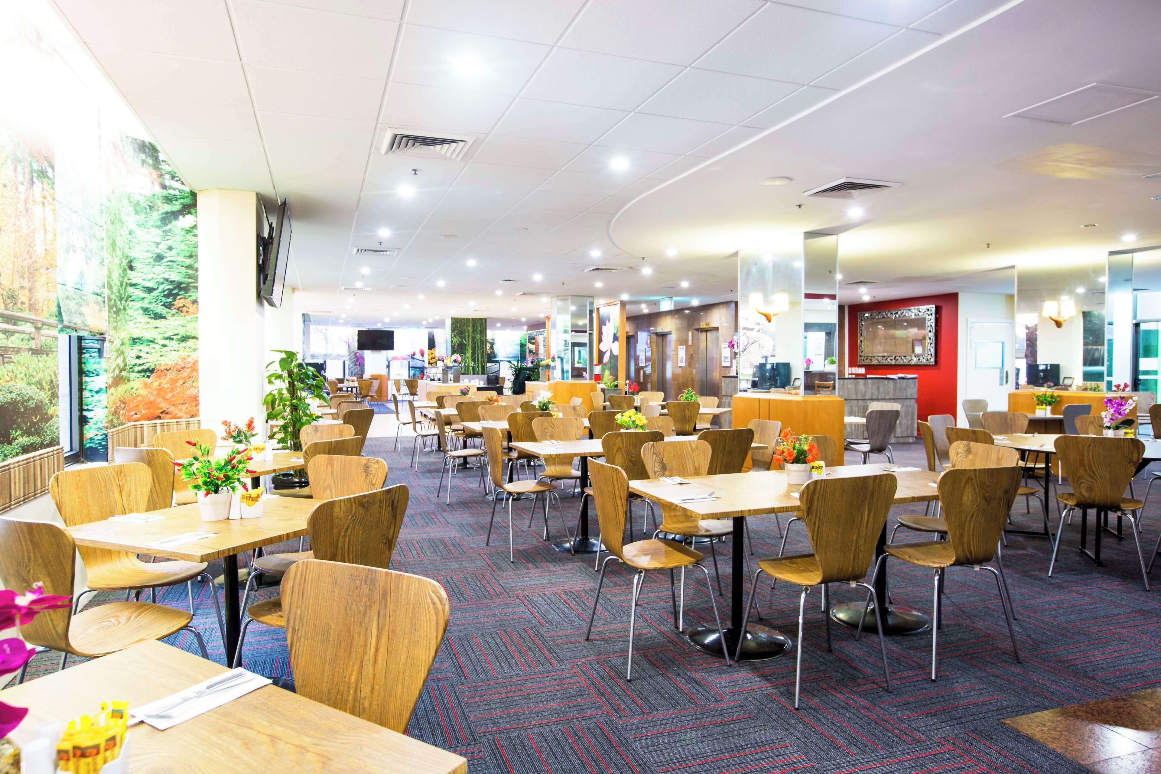 Metro Hotel Marlow Sydney Central Metro Hotel Marlow Sydney Central