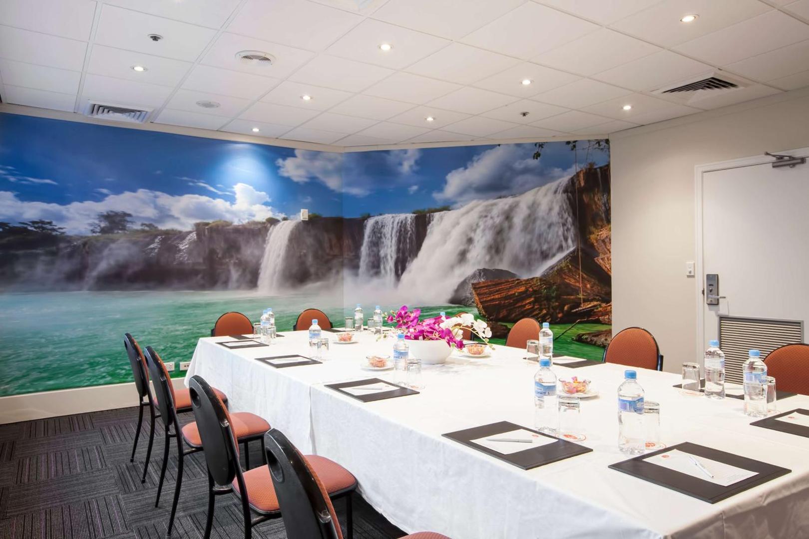 Metro Hotel Marlow Sydney Central Metro Hotel Marlow Sydney Central