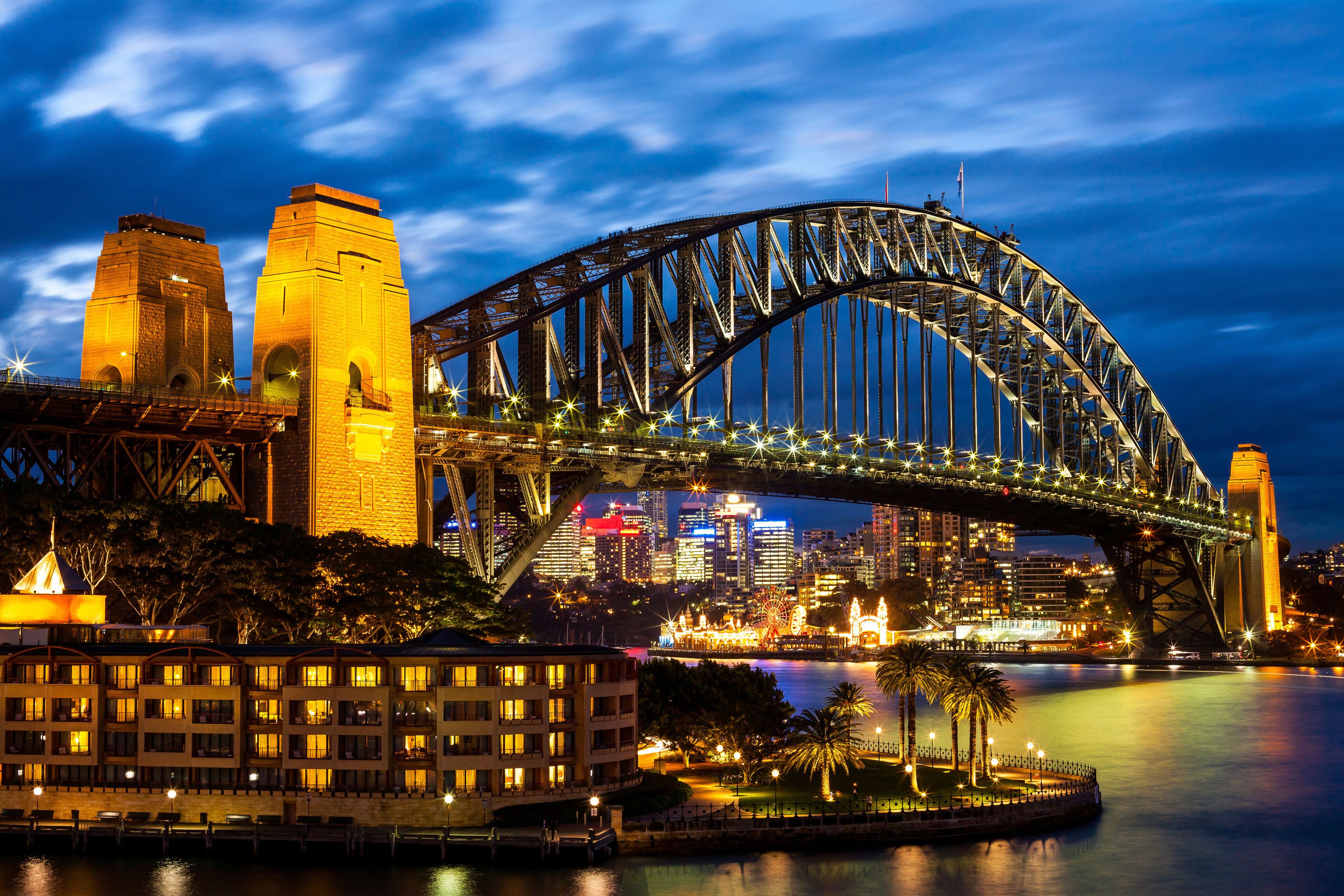 Metro Hotel Marlow Sydney Central Metro Hotel Marlow Sydney Central