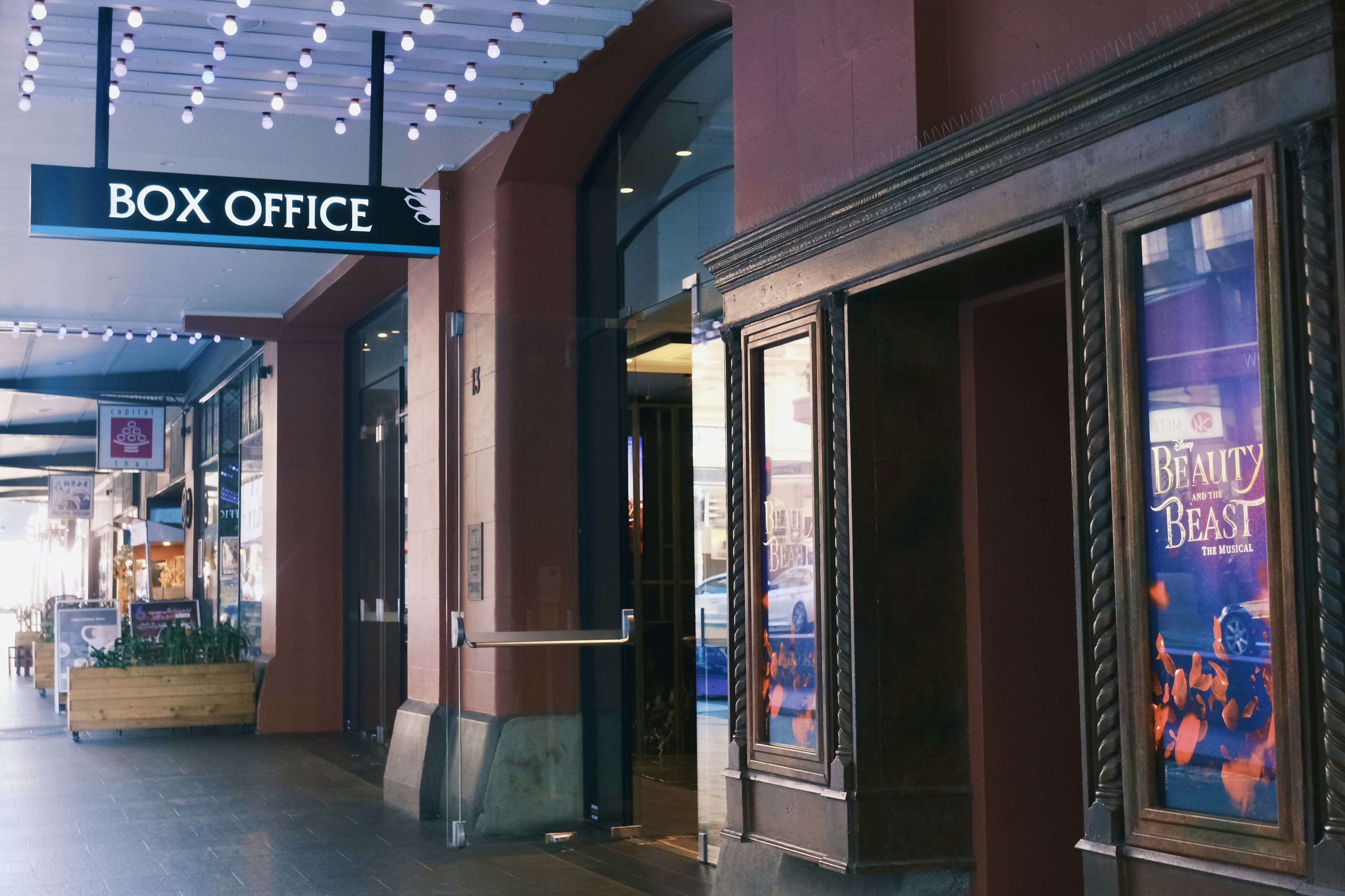 Metro Hotel Marlow Sydney Central Metro Hotel Marlow Sydney Central