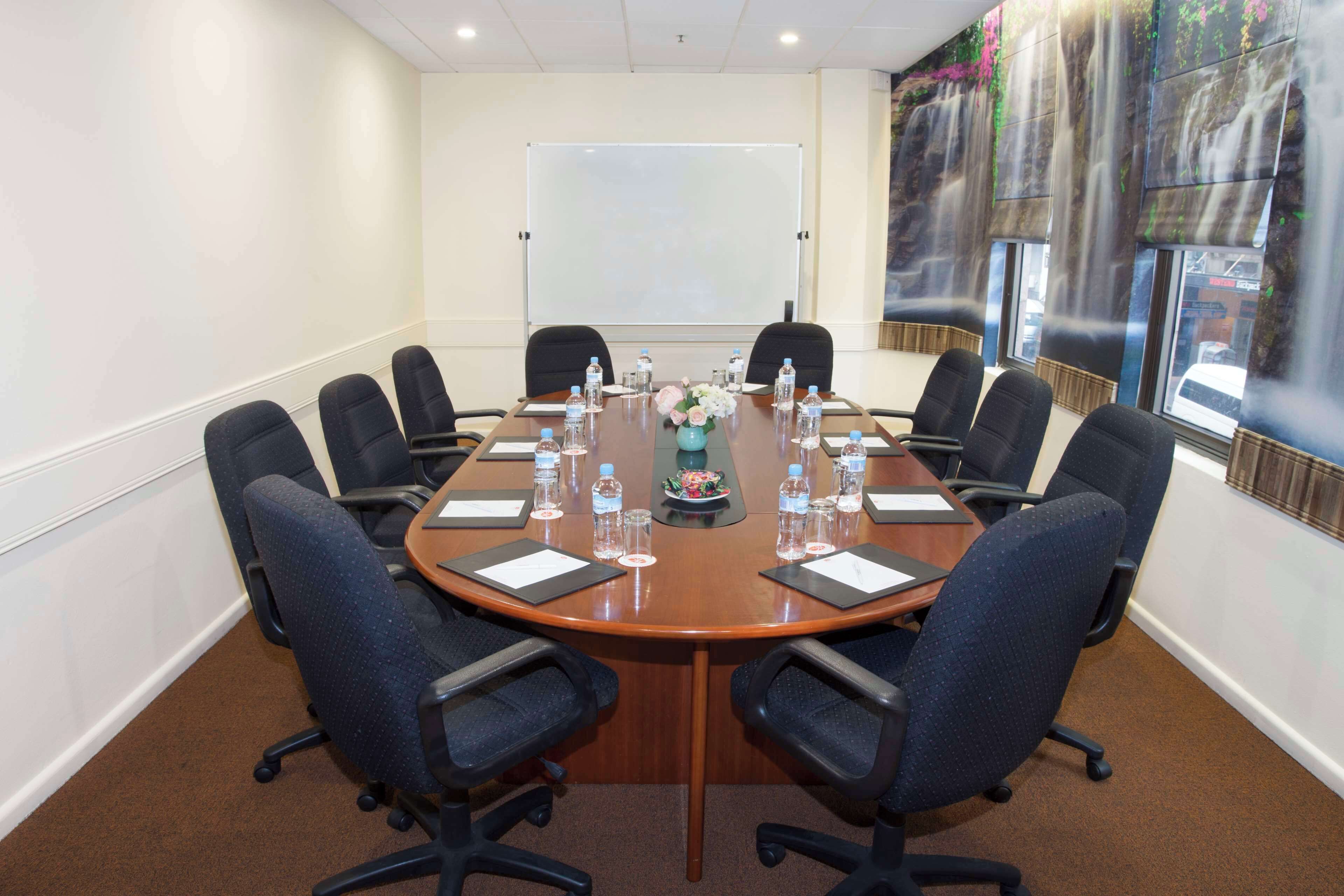 Metro Hotel Marlow Sydney Central Metro Hotel Marlow Sydney Central