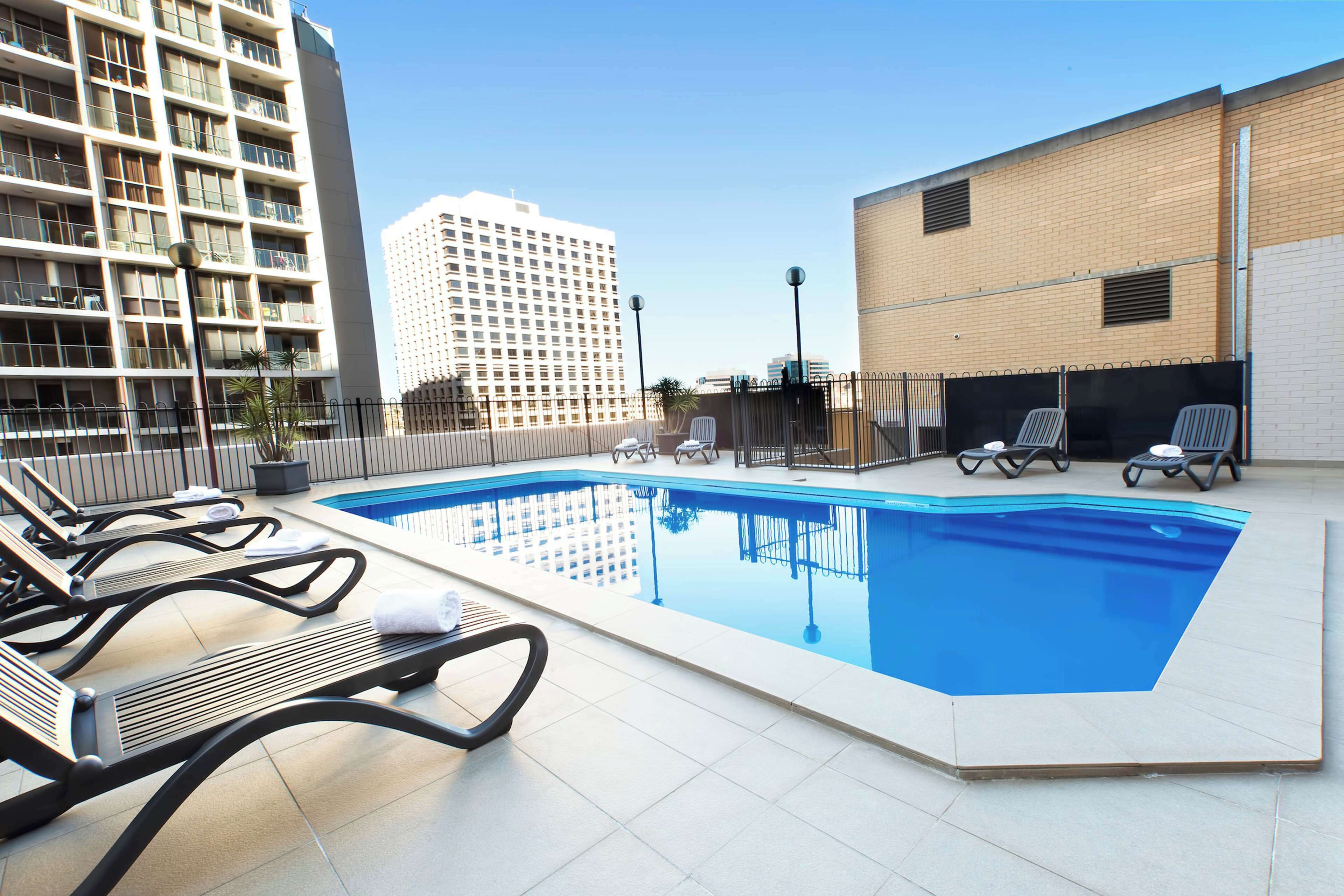 Metro Hotel Marlow Sydney Central Metro Hotel Marlow Sydney Central