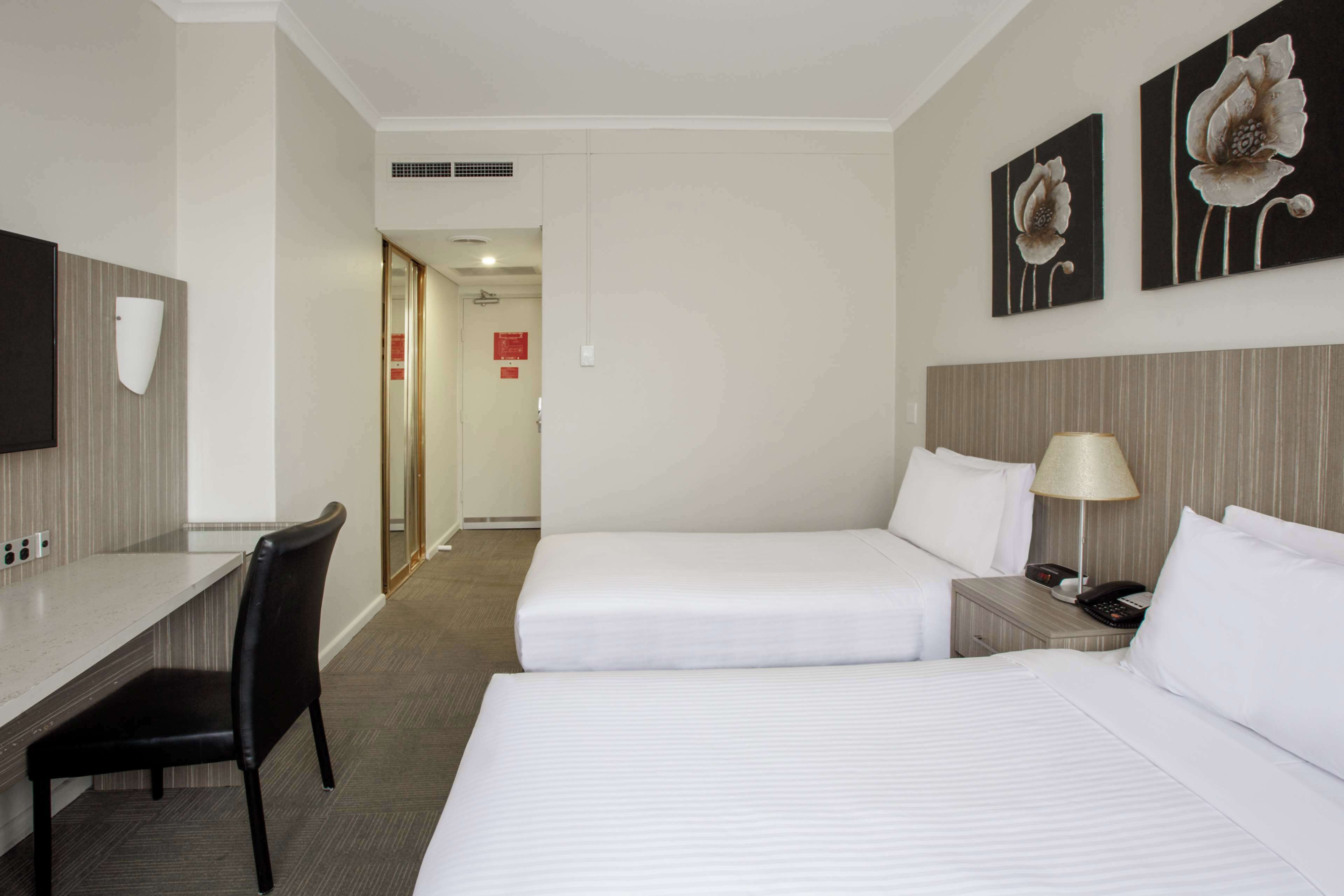Metro Hotel Marlow Sydney Central Metro Hotel Marlow Sydney Central