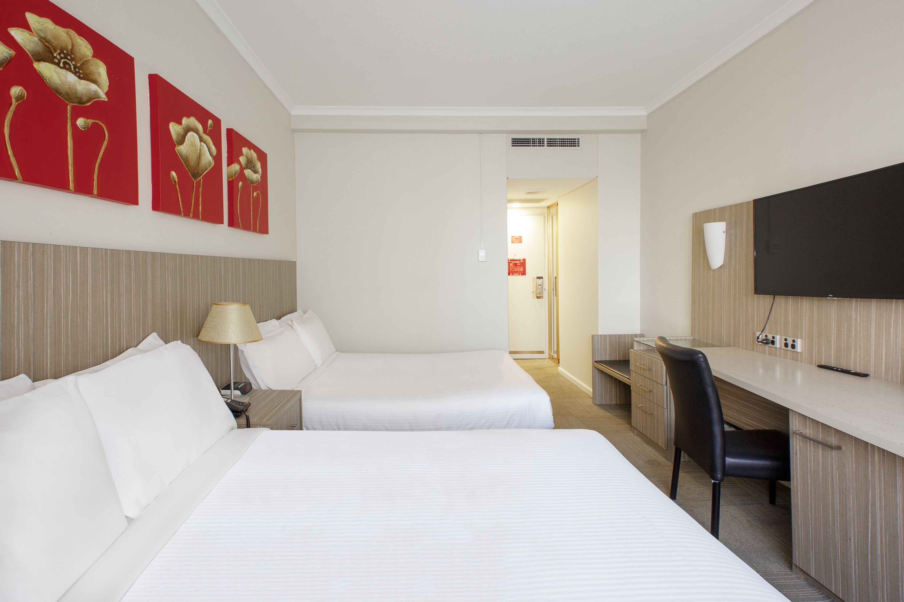 Metro Hotel Marlow Sydney Central Metro Hotel Marlow Sydney Central