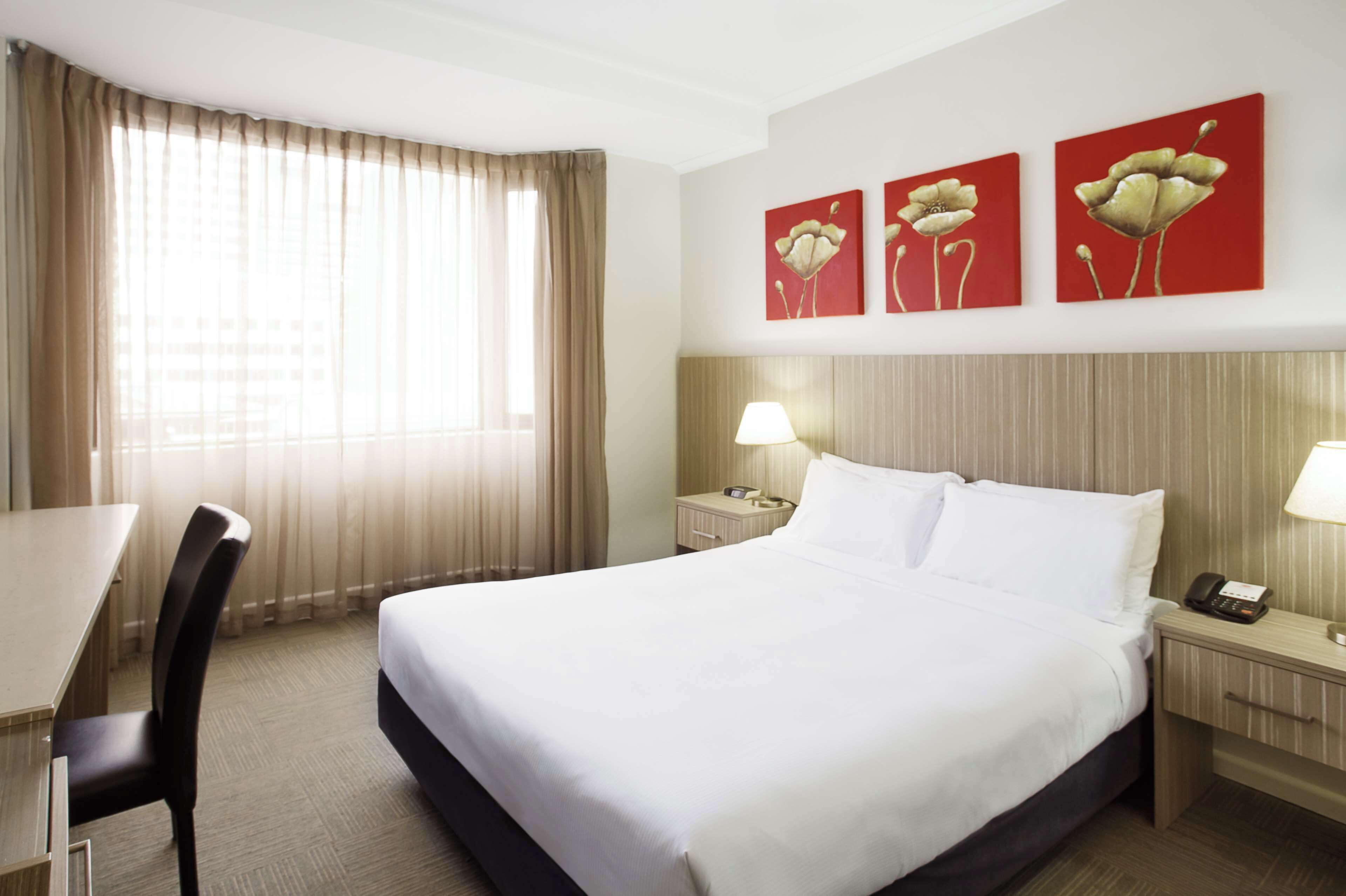 Metro Hotel Marlow Sydney Central Metro Hotel Marlow Sydney Central