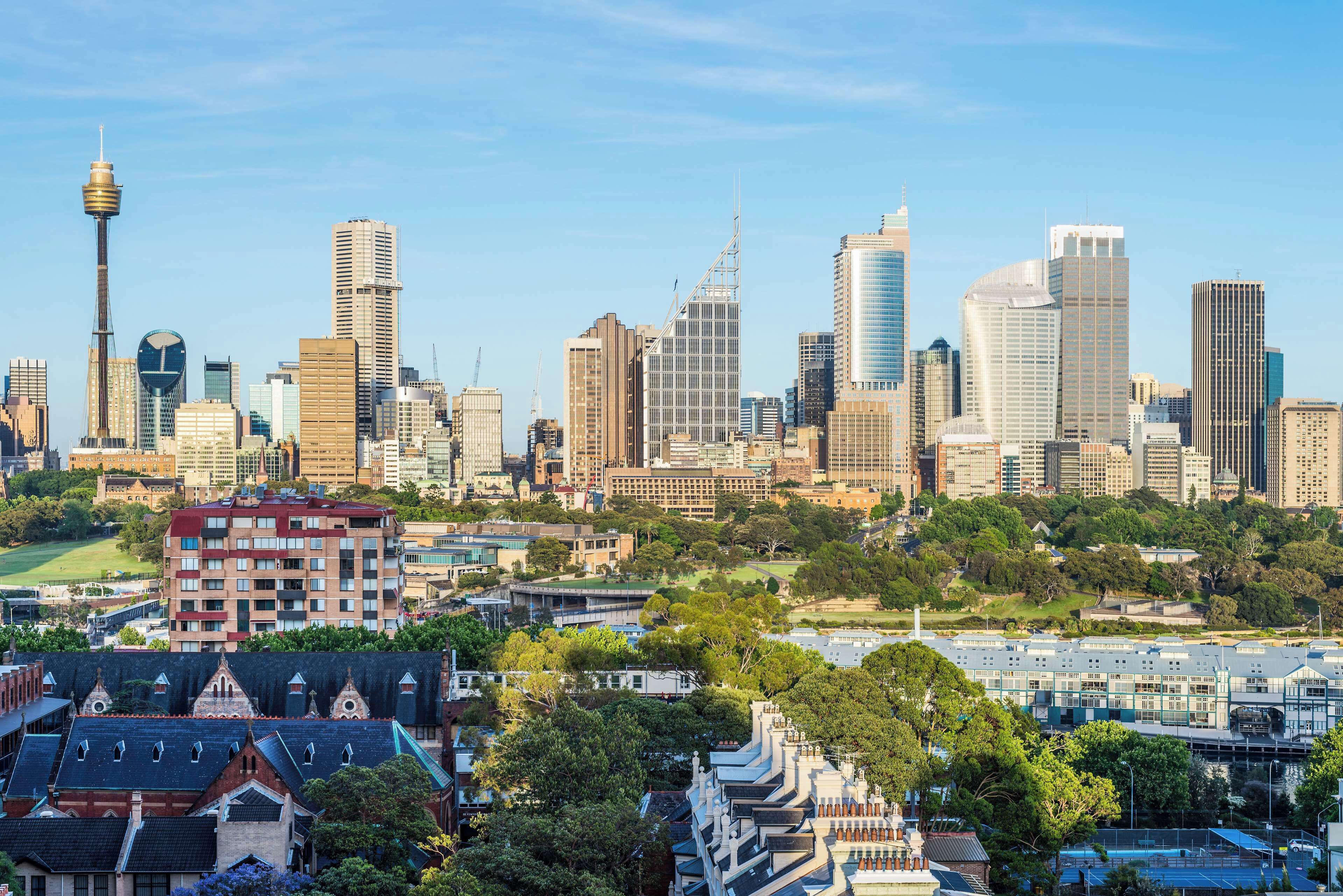 Metro Hotel Marlow Sydney Central Metro Hotel Marlow Sydney Central