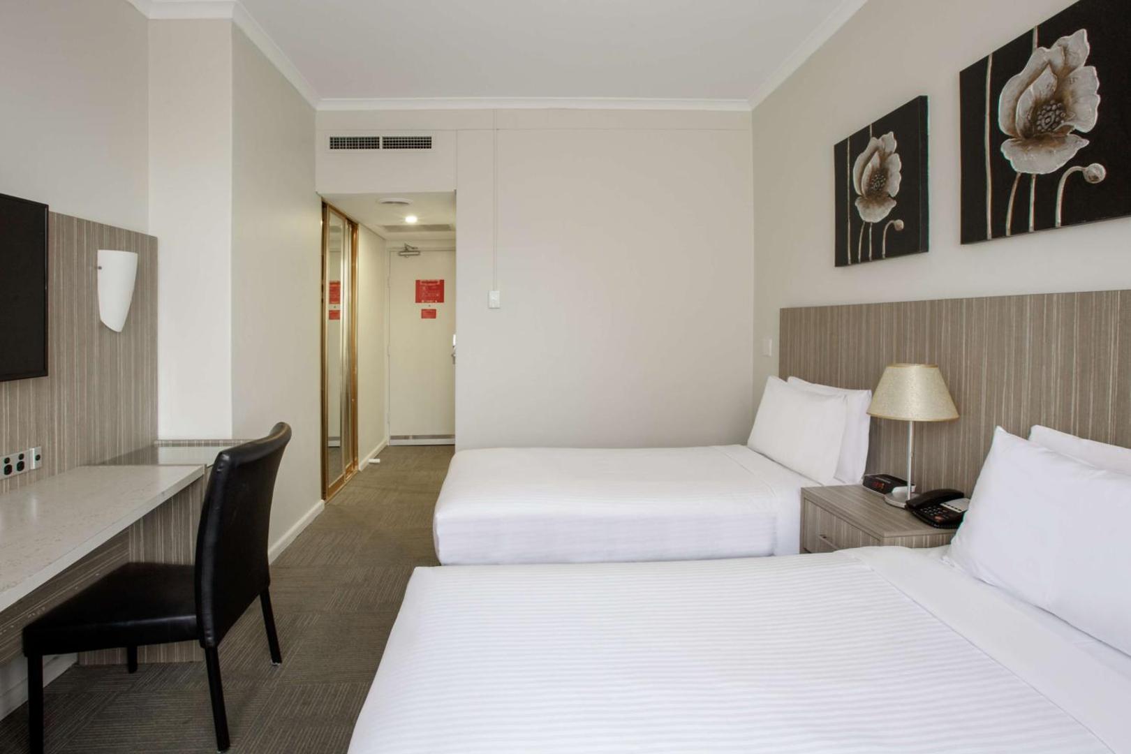 Metro Hotel Marlow Sydney Central Metro Hotel Marlow Sydney Central