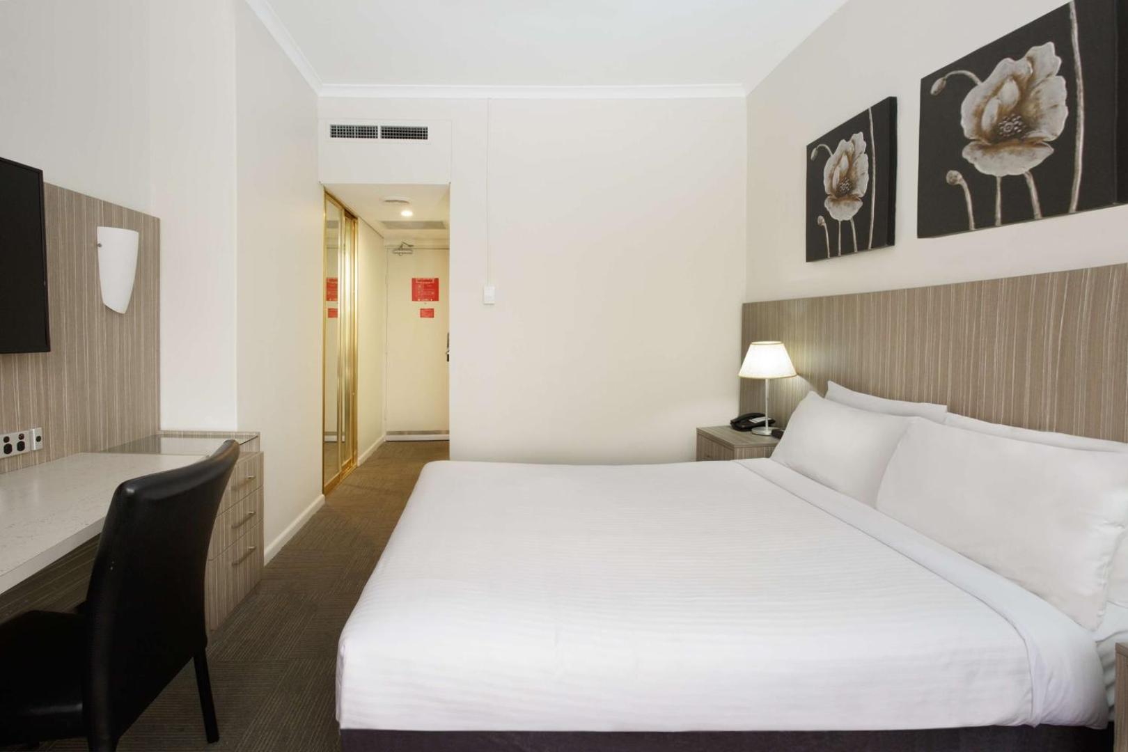 Metro Hotel Marlow Sydney Central Metro Hotel Marlow Sydney Central