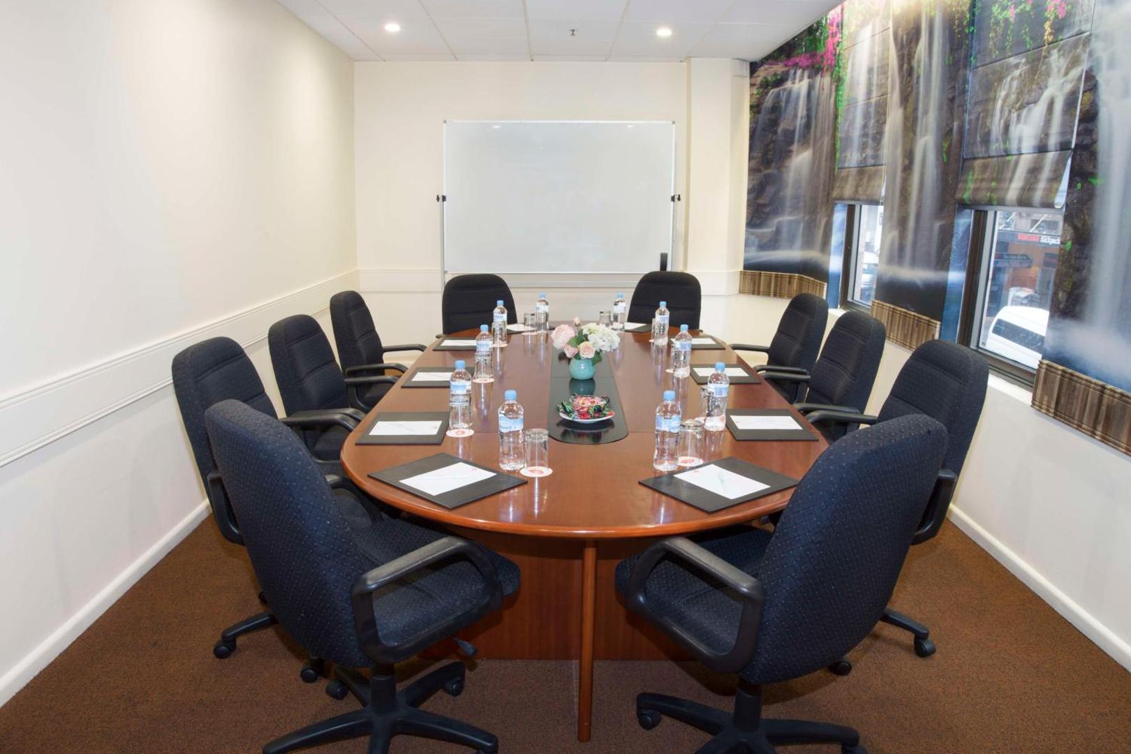Metro Hotel Marlow Sydney Central Metro Hotel Marlow Sydney Central