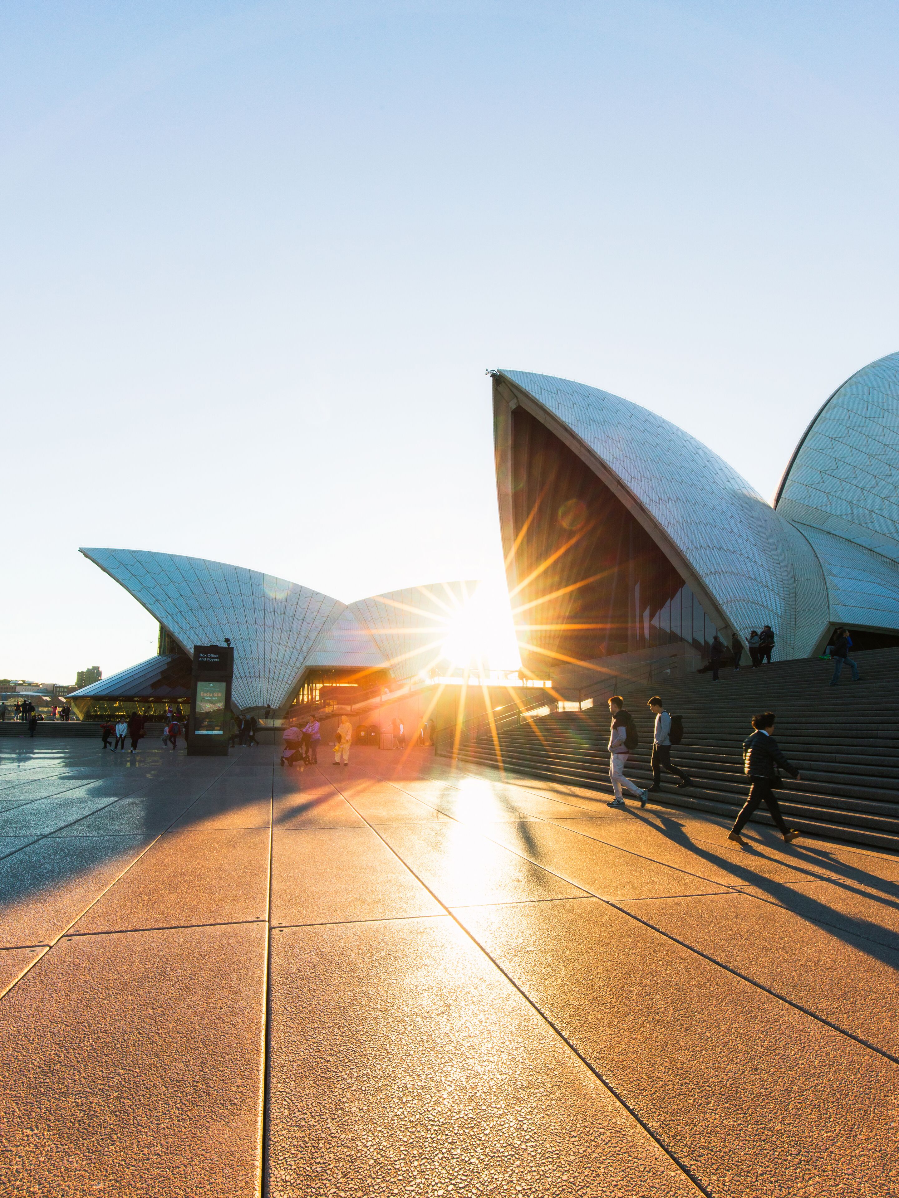 Metro Hotel Marlow Sydney Central Metro Hotel Marlow Sydney Central