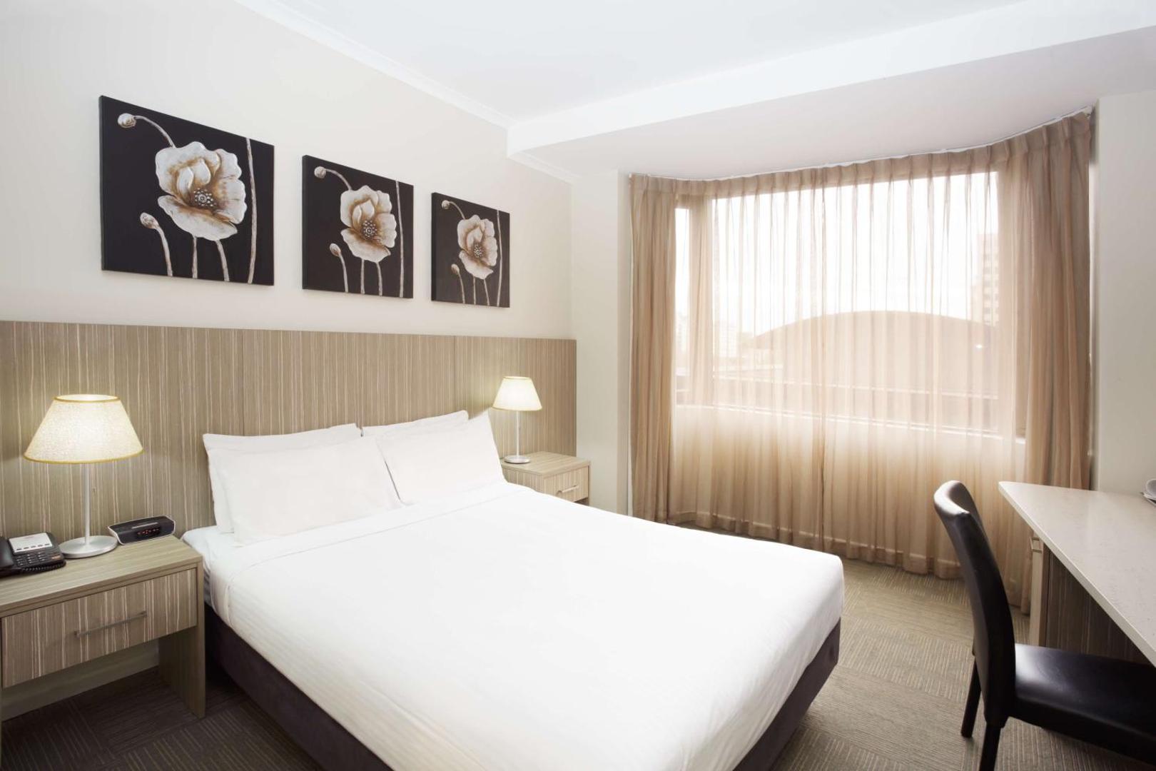 Metro Hotel Marlow Sydney Central Metro Hotel Marlow Sydney Central