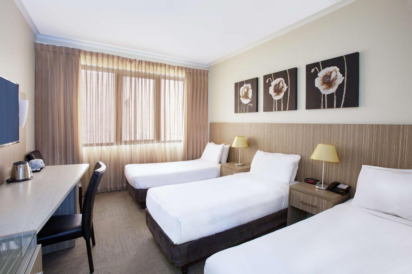 Metro Hotel Marlow Sydney Central Metro Hotel Marlow Sydney Central