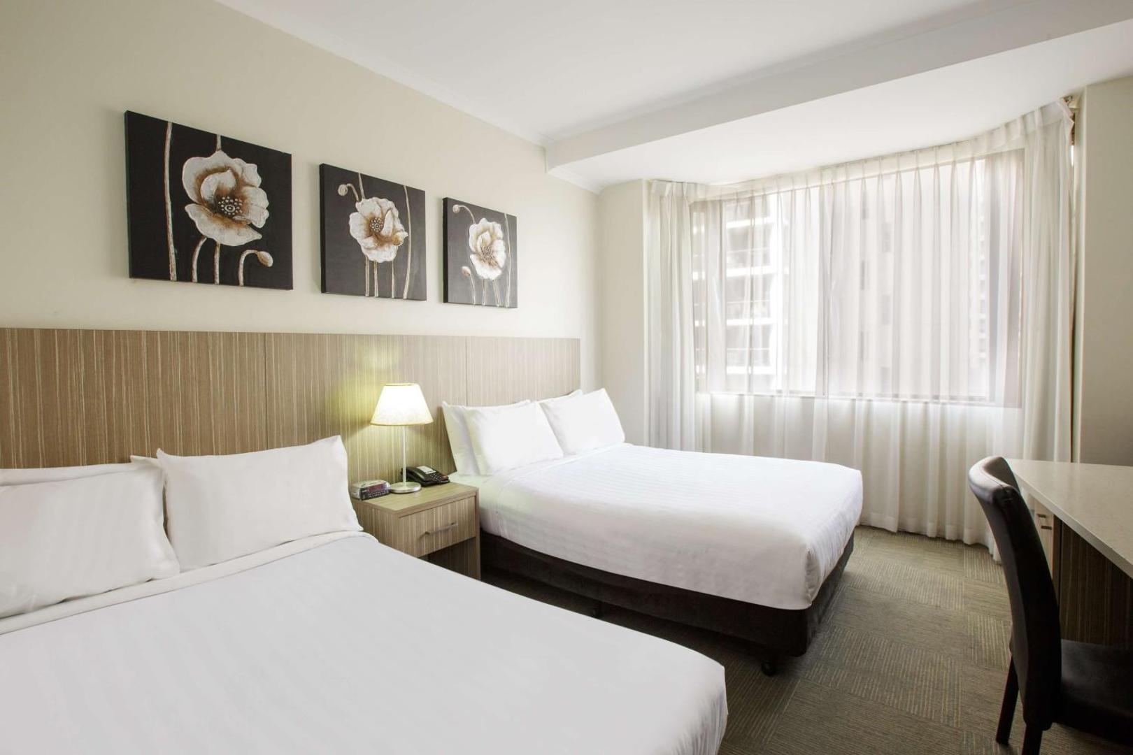 Metro Hotel Marlow Sydney Central Metro Hotel Marlow Sydney Central