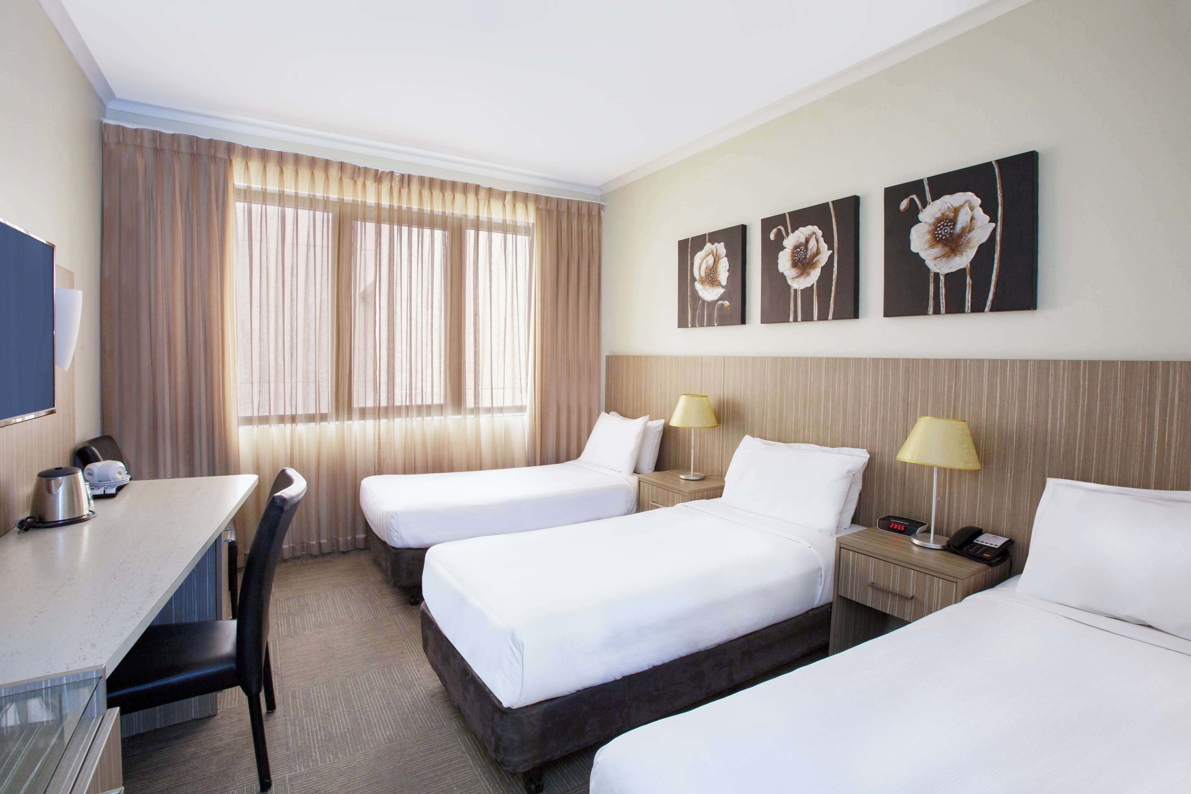 Metro Hotel Marlow Sydney Central Metro Hotel Marlow Sydney Central