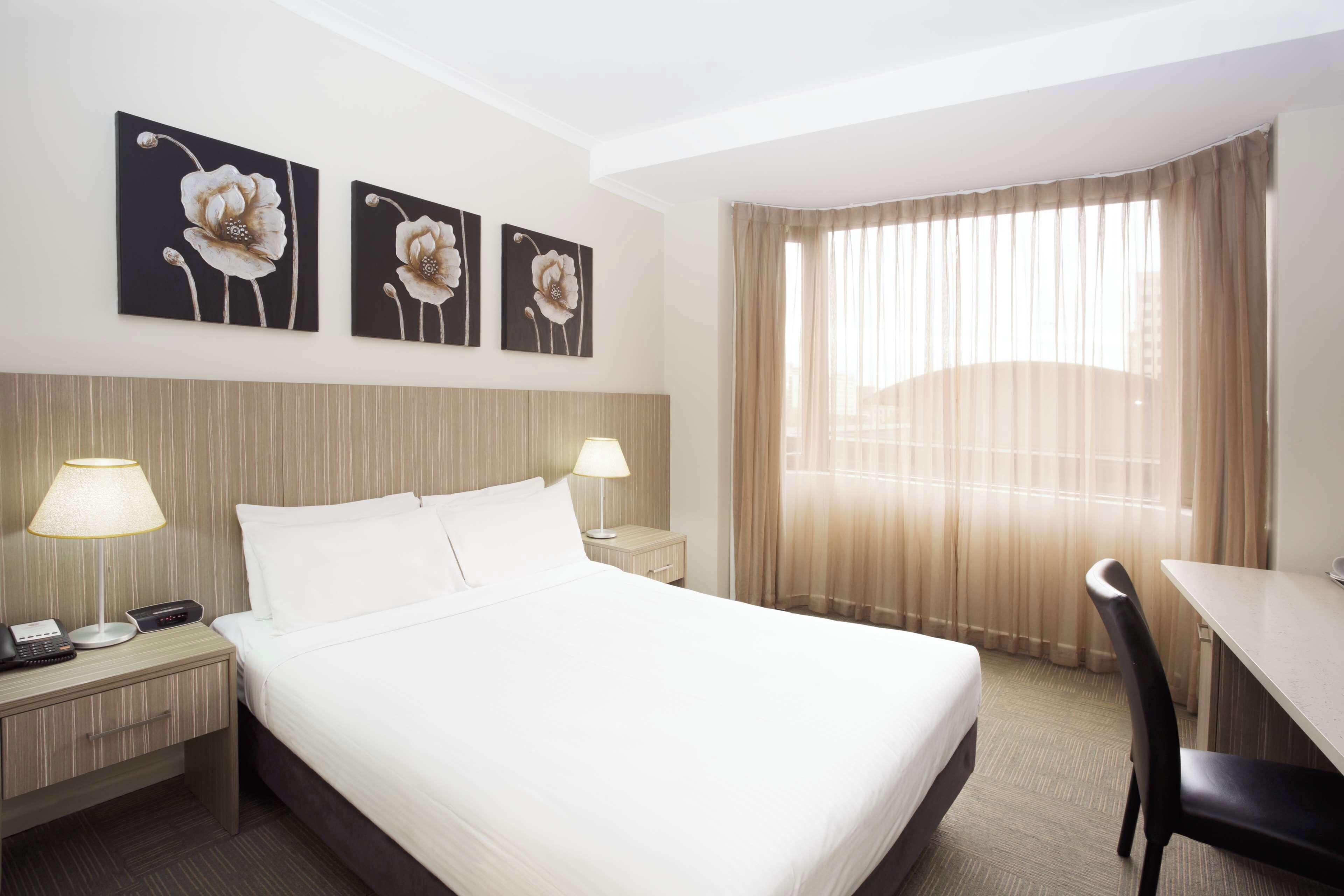 Metro Hotel Marlow Sydney Central Metro Hotel Marlow Sydney Central