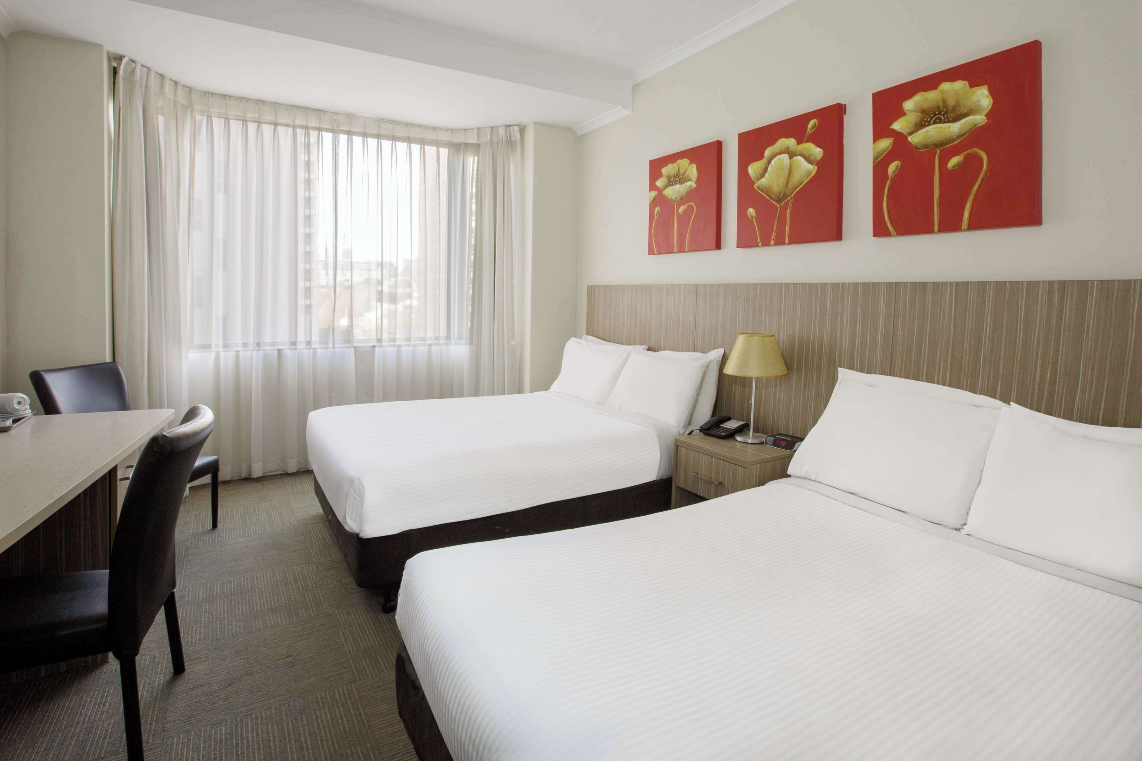 Metro Hotel Marlow Sydney Central Metro Hotel Marlow Sydney Central