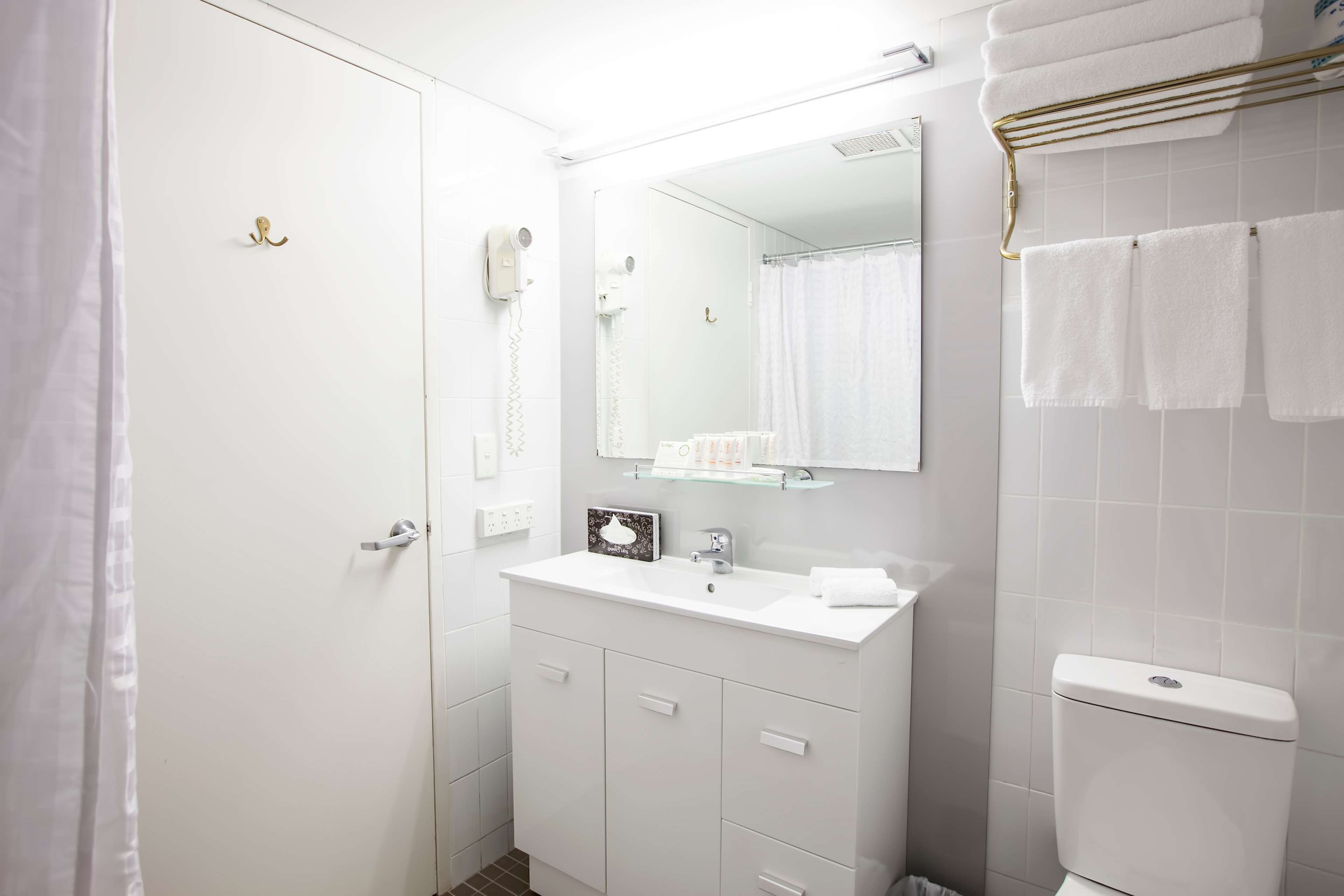 Metro Hotel Marlow Sydney Central Metro Hotel Marlow Sydney Central