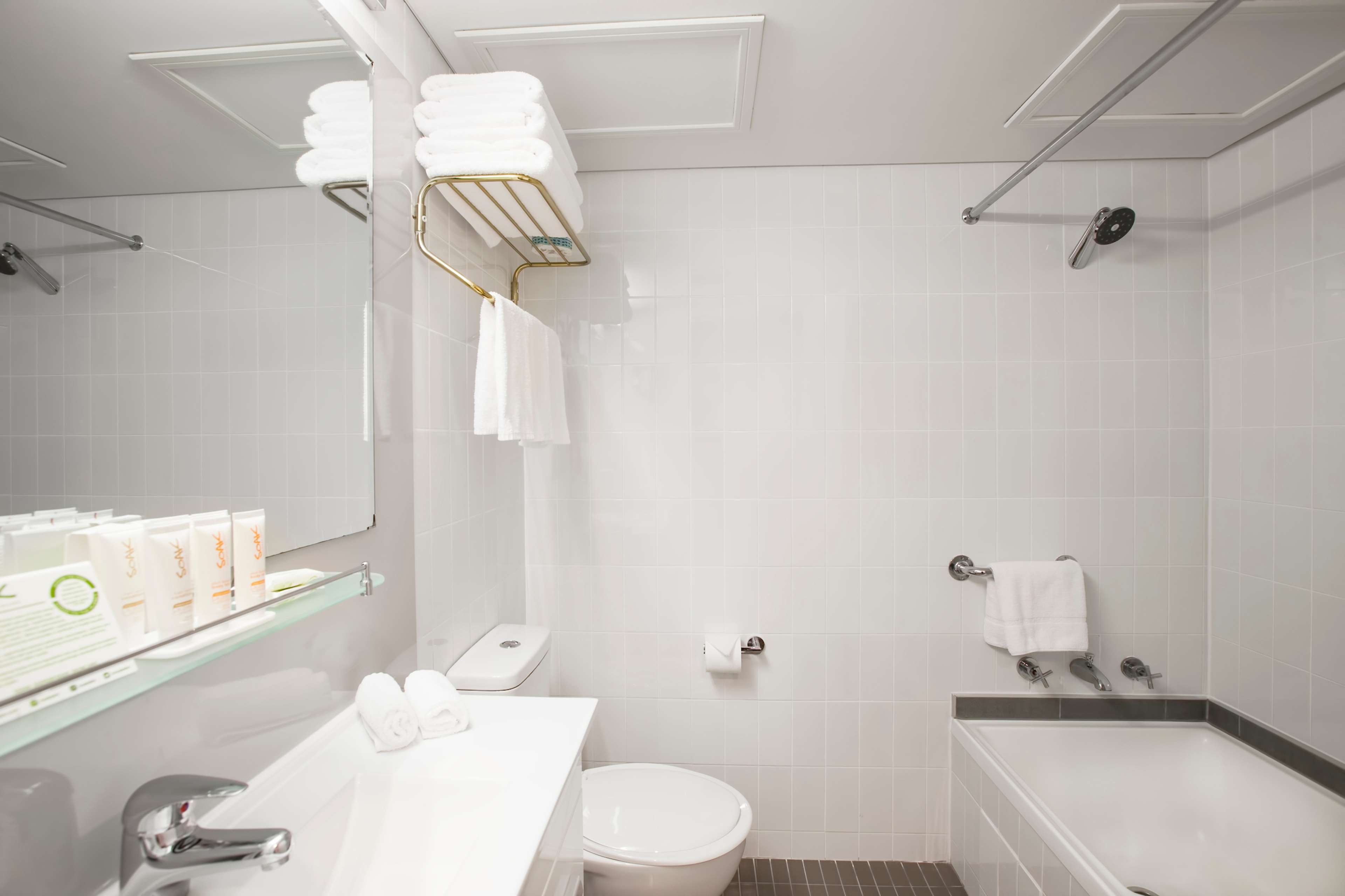 Metro Hotel Marlow Sydney Central Metro Hotel Marlow Sydney Central