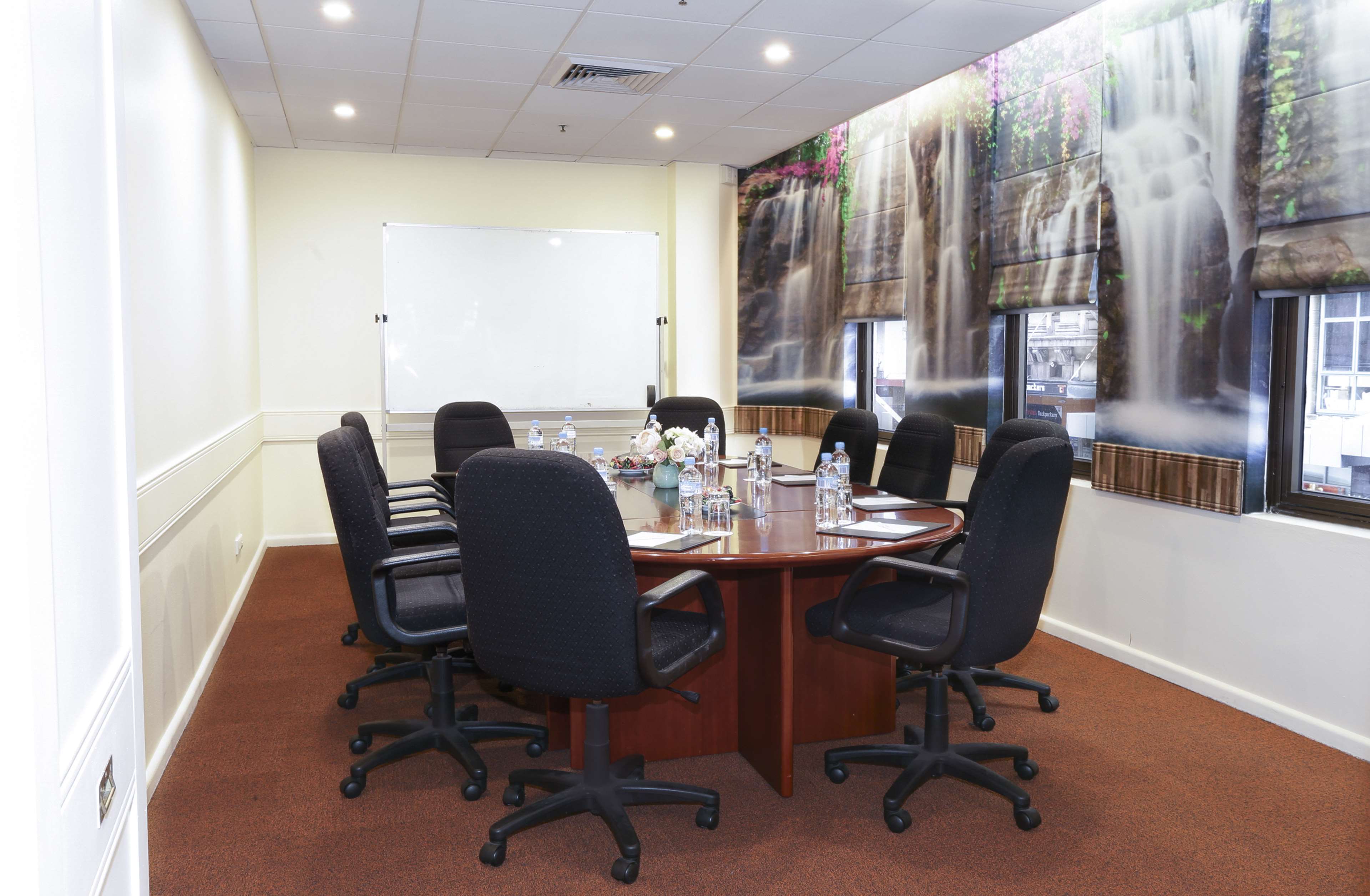 Metro Hotel Marlow Sydney Central Metro Hotel Marlow Sydney Central