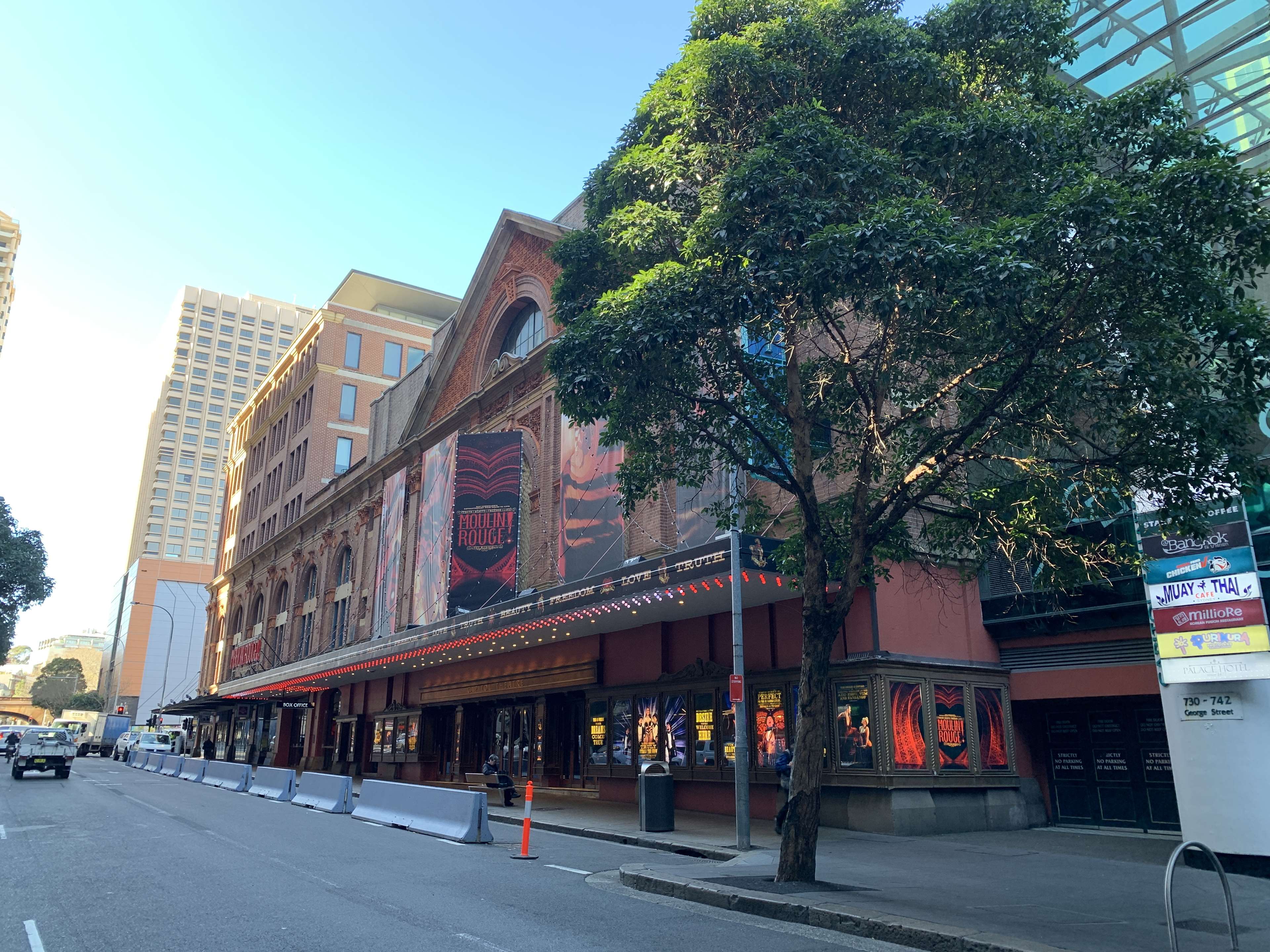 Metro Hotel Marlow Sydney Central Metro Hotel Marlow Sydney Central