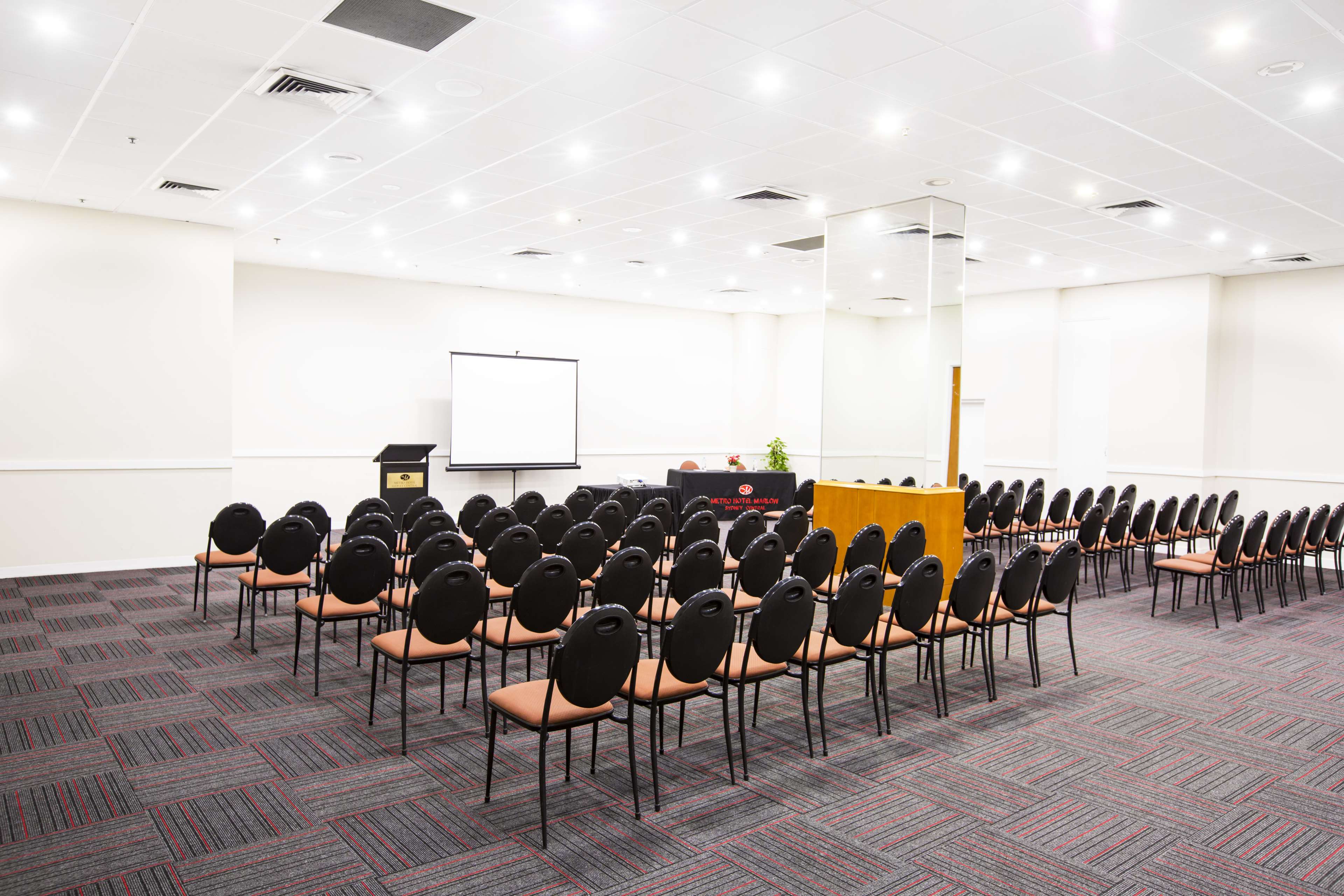 Metro Hotel Marlow Sydney Central Metro Hotel Marlow Sydney Central