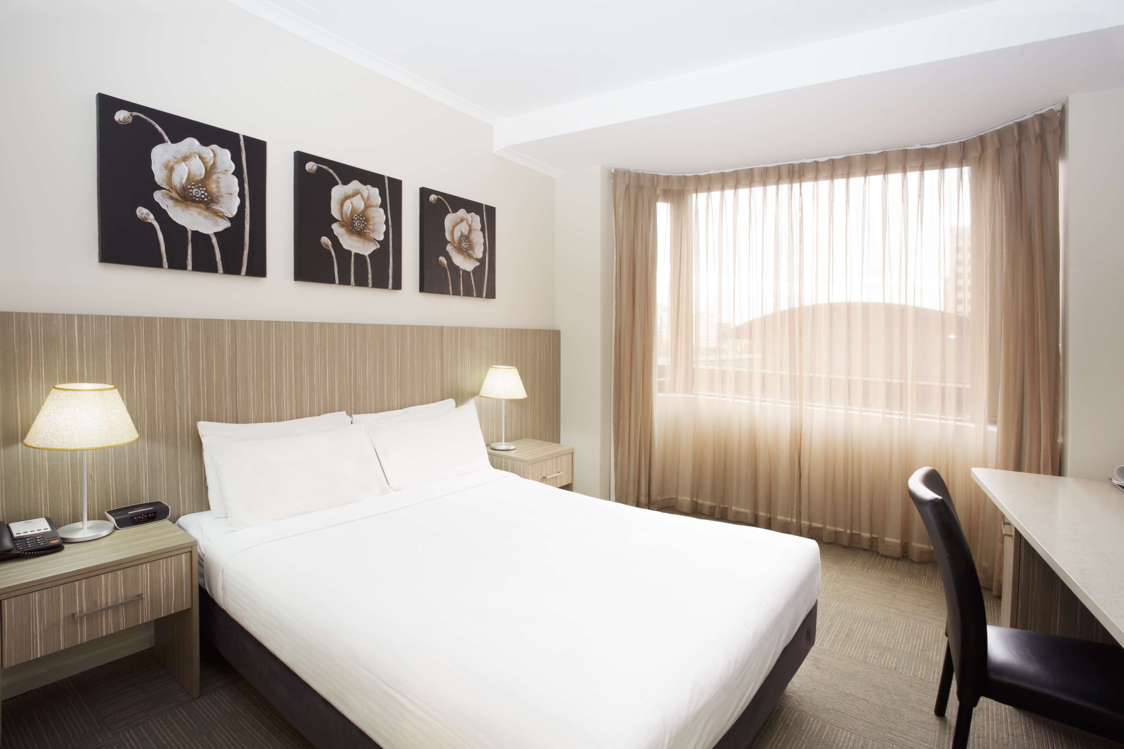 Metro Hotel Marlow Sydney Central Metro Hotel Marlow Sydney Central