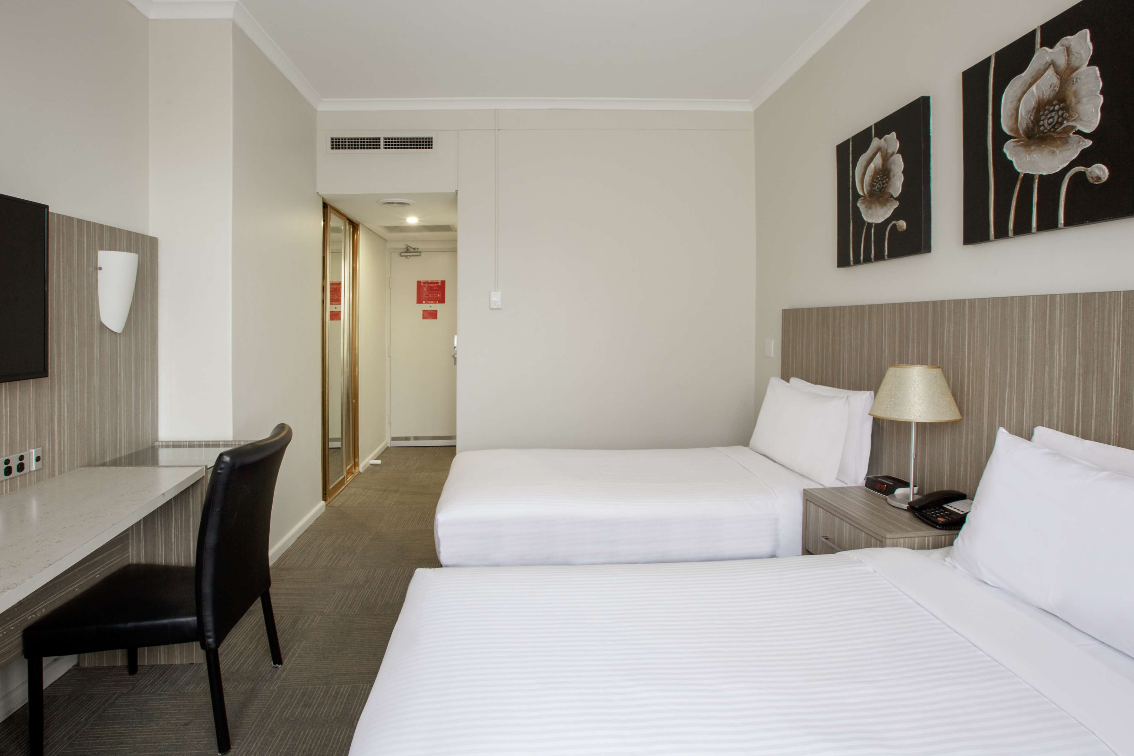 Metro Hotel Marlow Sydney Central Metro Hotel Marlow Sydney Central