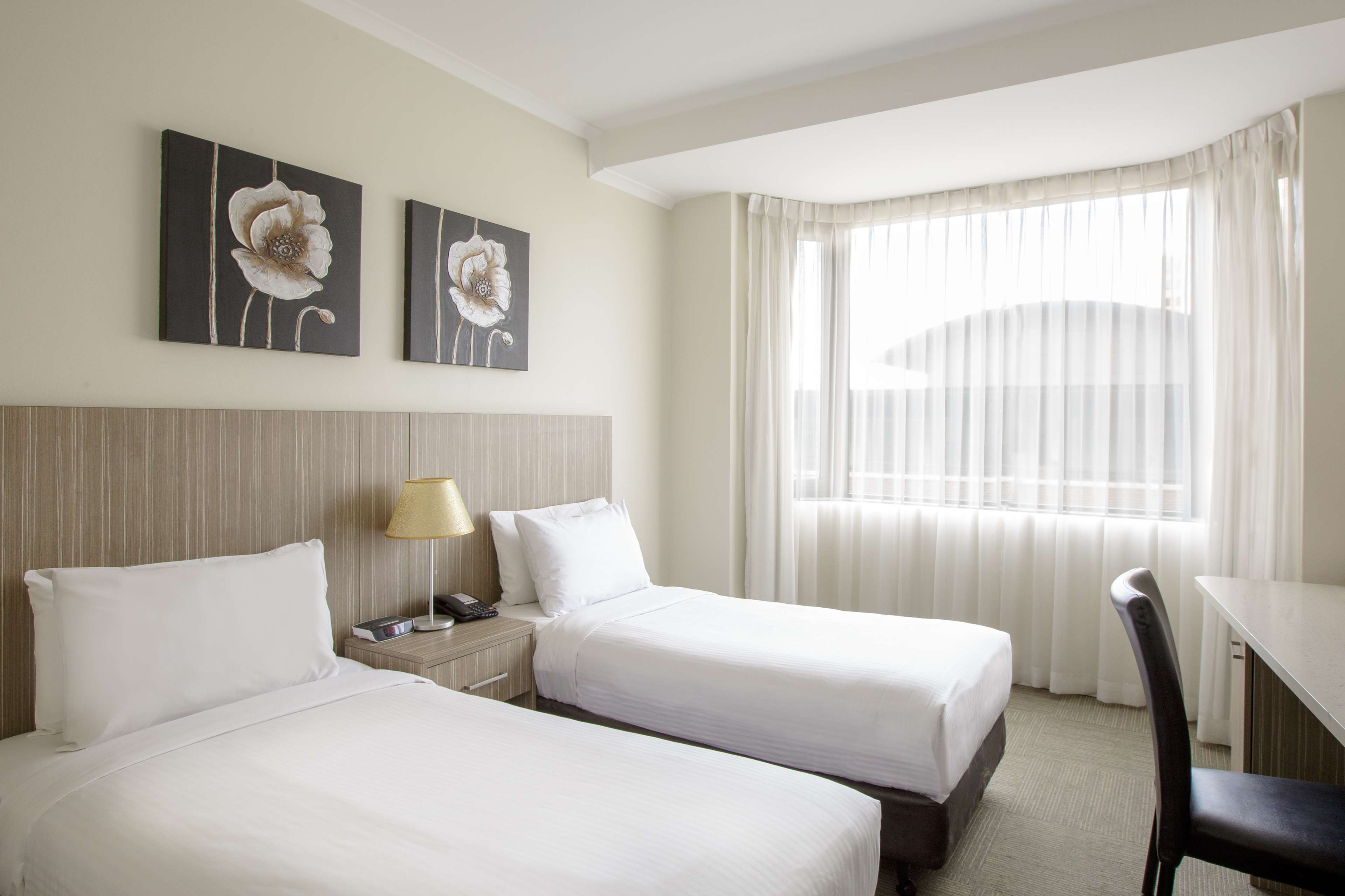 Metro Hotel Marlow Sydney Central Metro Hotel Marlow Sydney Central