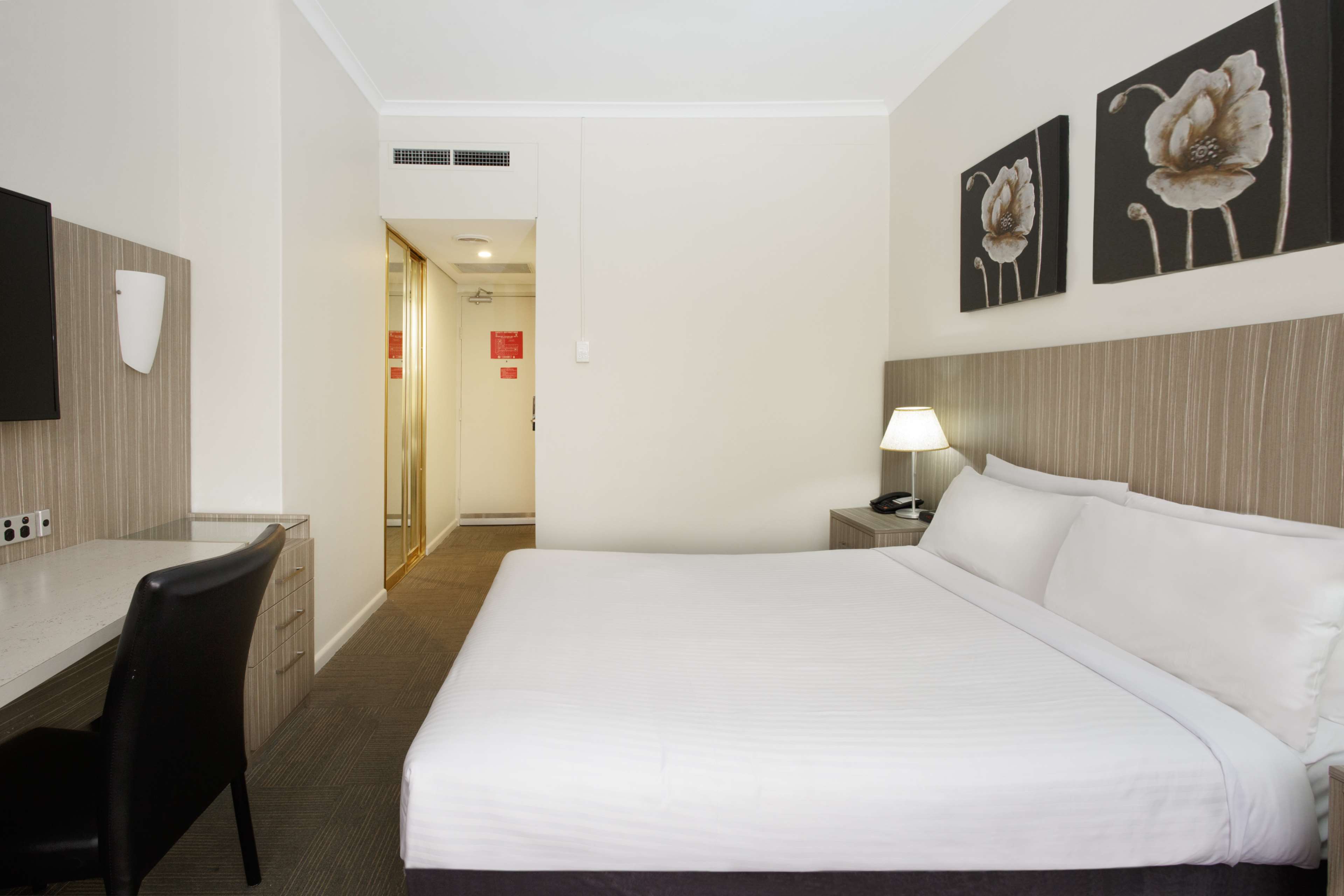 Metro Hotel Marlow Sydney Central Metro Hotel Marlow Sydney Central