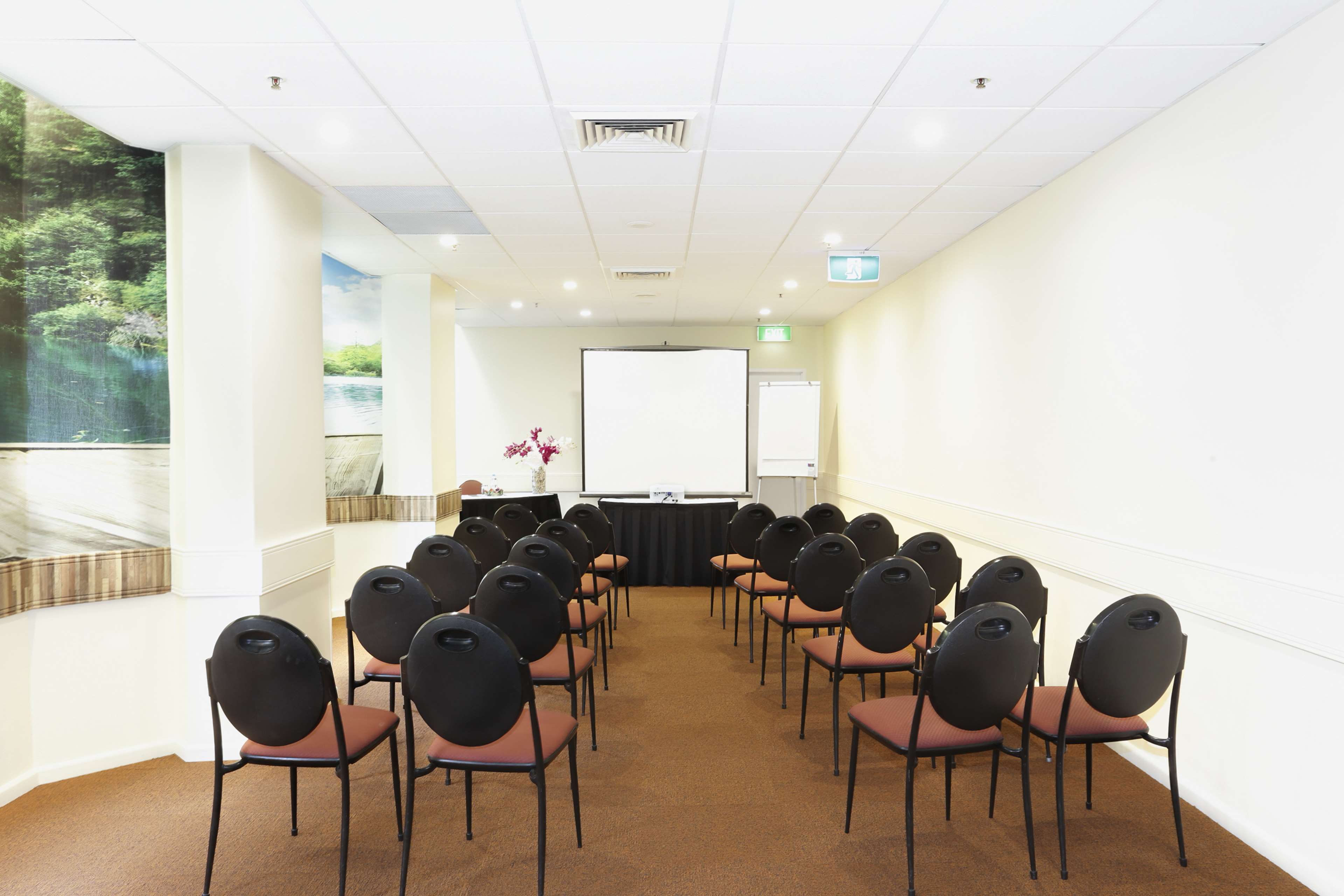 Metro Hotel Marlow Sydney Central Metro Hotel Marlow Sydney Central