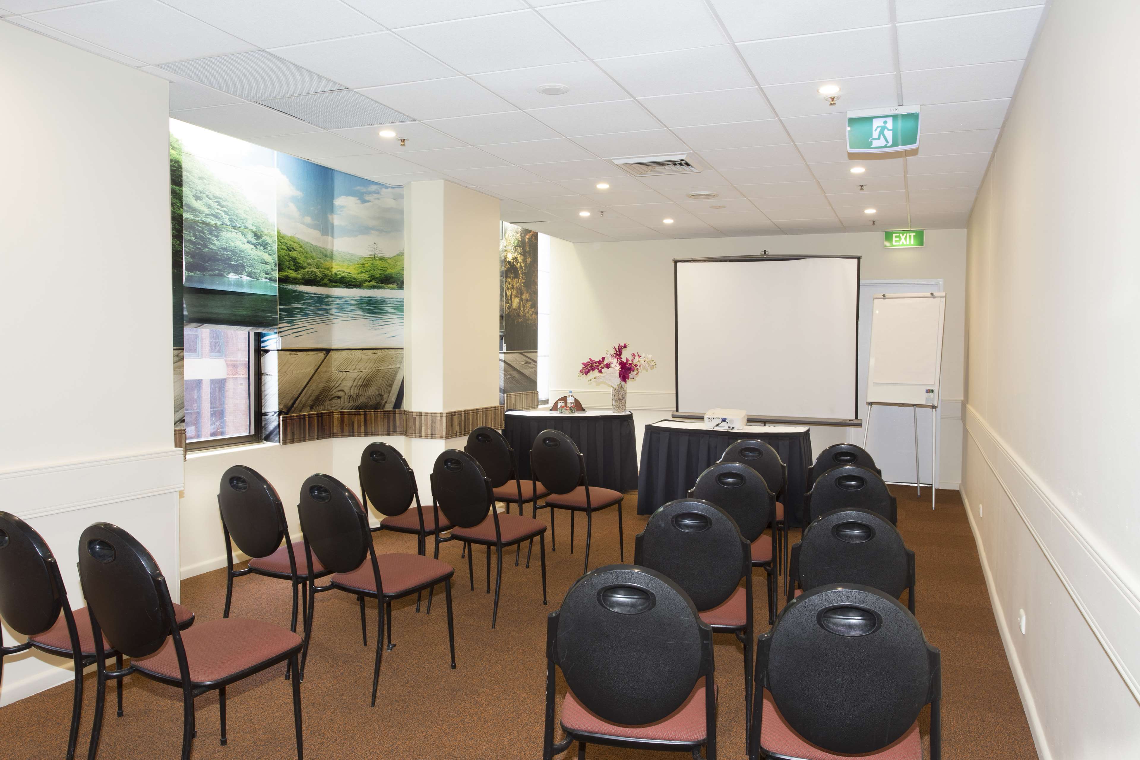 Metro Hotel Marlow Sydney Central Metro Hotel Marlow Sydney Central