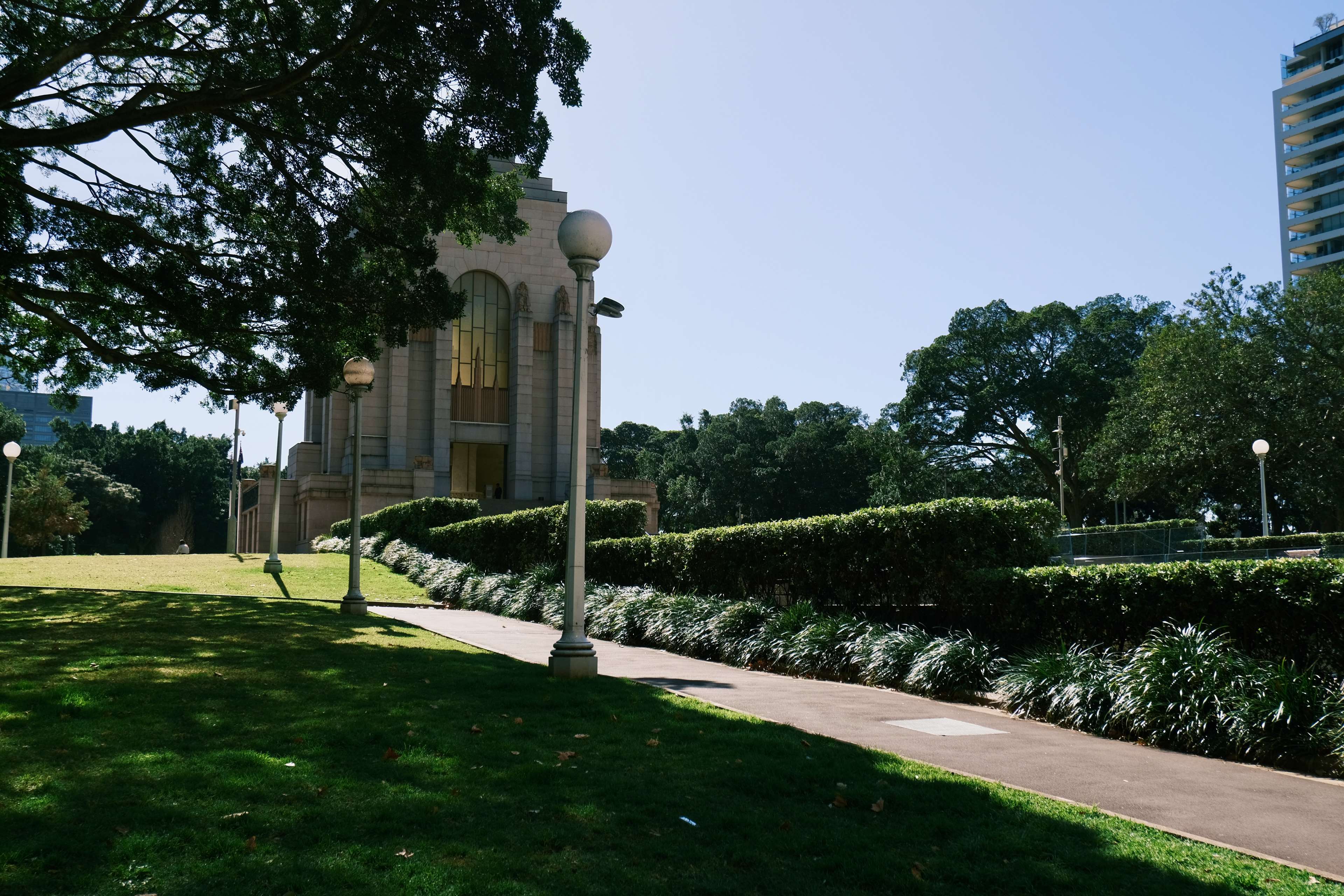 Metro Hotel Marlow Sydney Central Metro Hotel Marlow Sydney Central