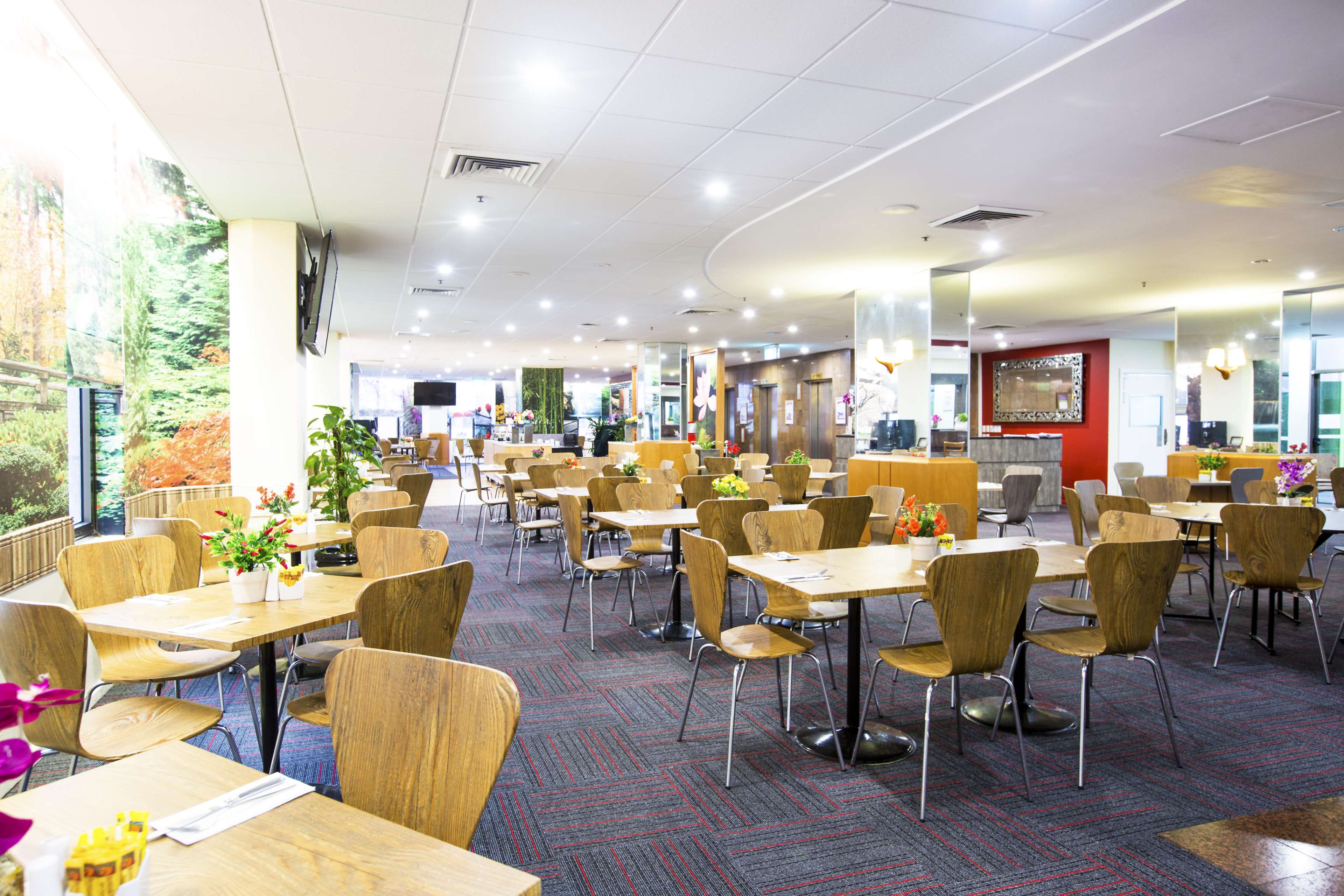 Metro Hotel Marlow Sydney Central Metro Hotel Marlow Sydney Central